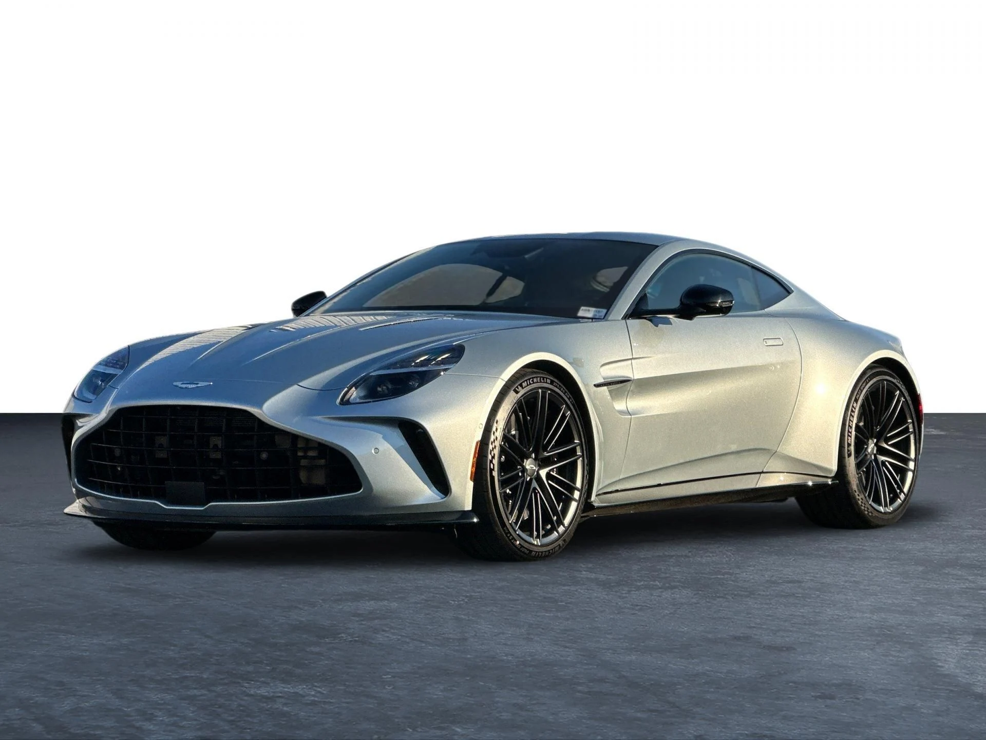 mph024_2019185592_New_2026_Aston_Martin_Vantage_Coupe_1764169821_28ac0c6d36