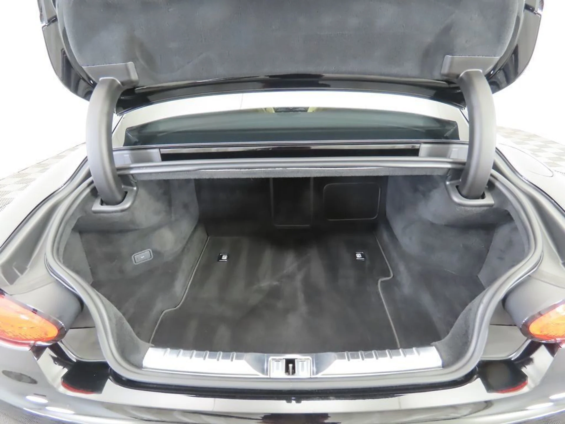 mph024_201925931_used_2020_bentley_continental_gtv8firsteditioncoupe_8119_22962134_25_1024_18aeb77b26