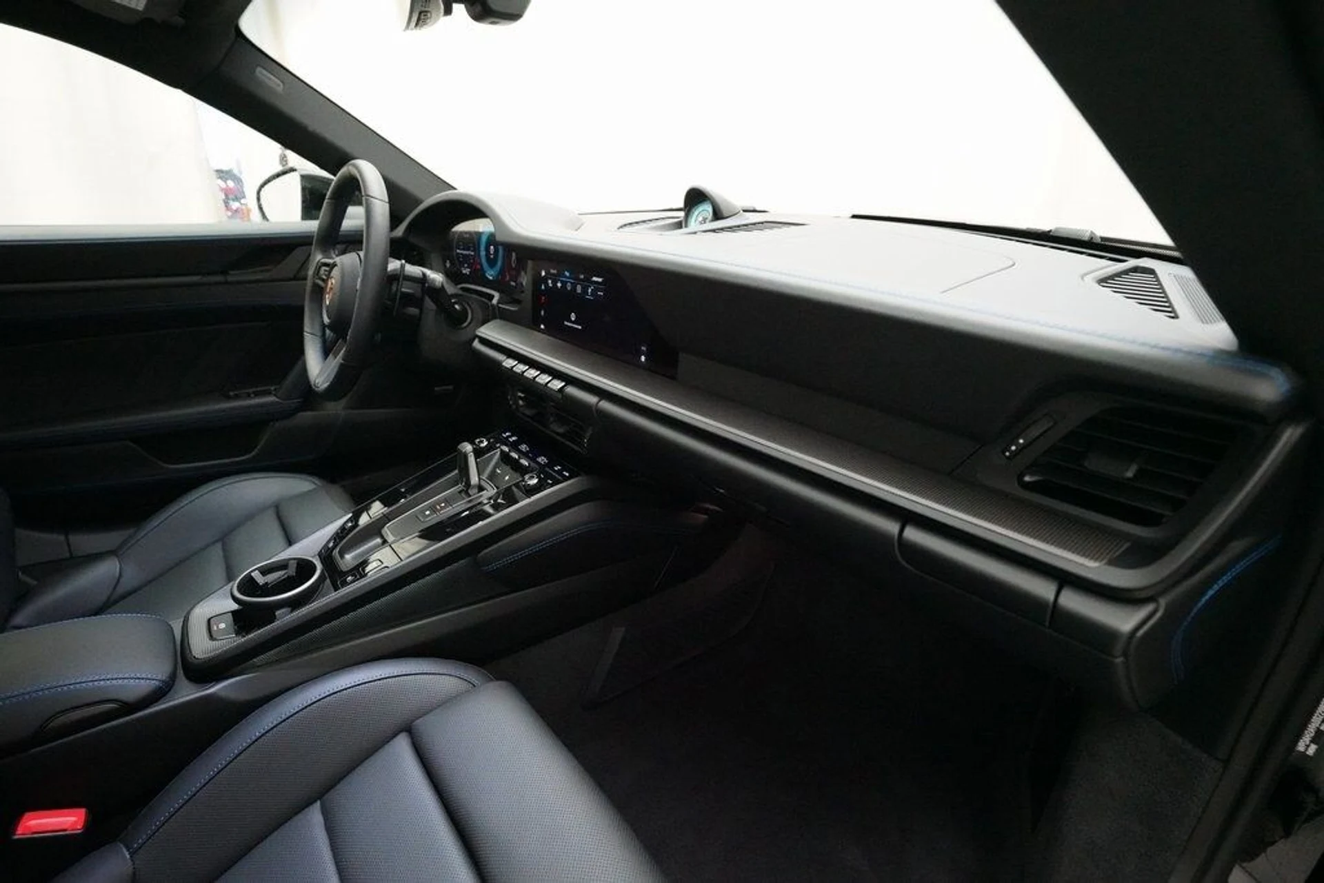 mph024_2019670431_75b9403be0c7dd84b608c2571fd92e9ex_8b518bf0a6