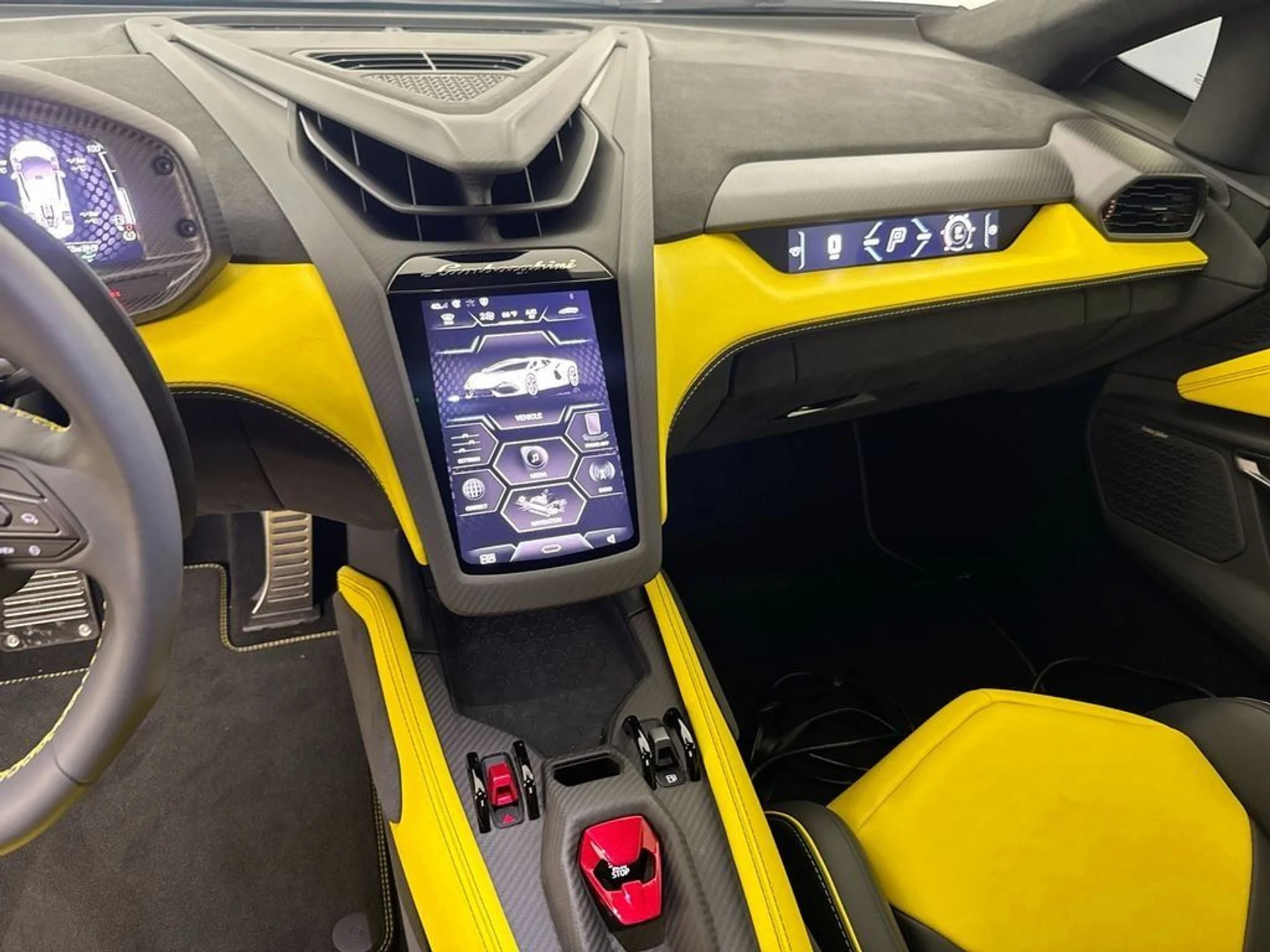 mph024_2019841184_ed408116c4fc08d9c7da0105239f89c7_15cb230741