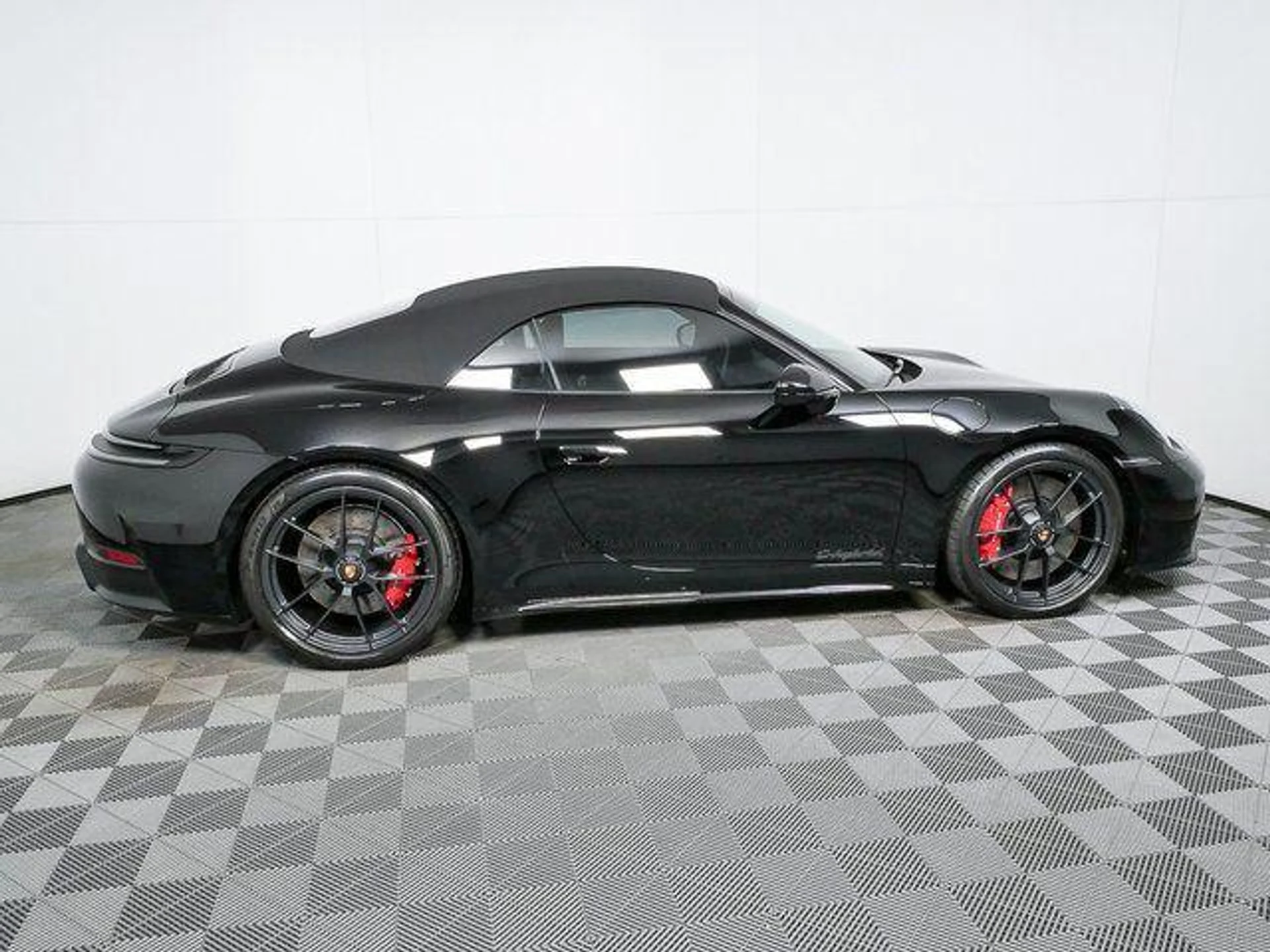 mph024_2020299479_Y5_Um_Vy_KGE_Kv_Ce1_Yg7_S_Nl_Aggq_K_Tk_2ef009d299