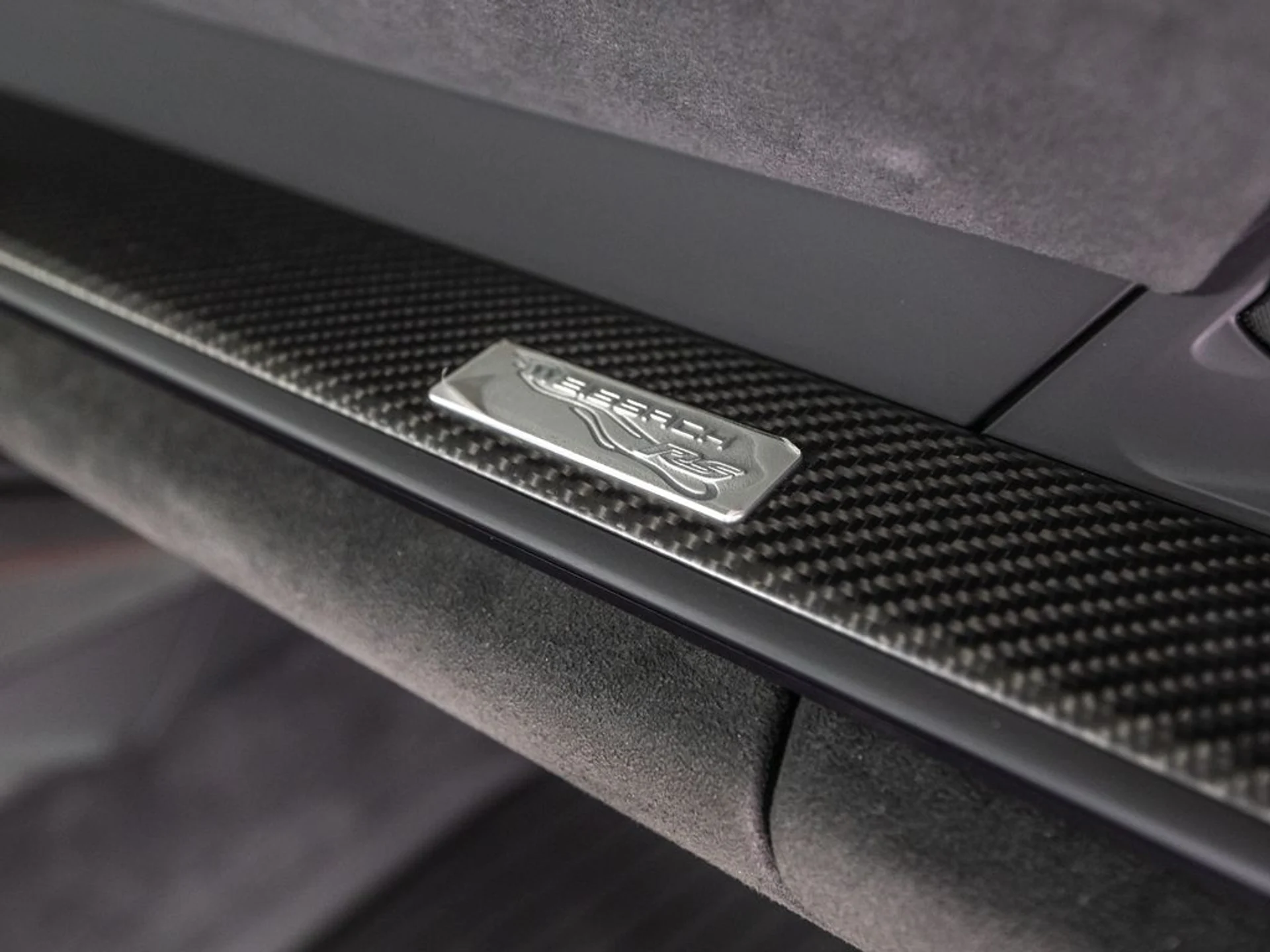 mph024_2020367493_c3008798_6a95_4b10_beaa_f5ab1f4cd171_16b0133021