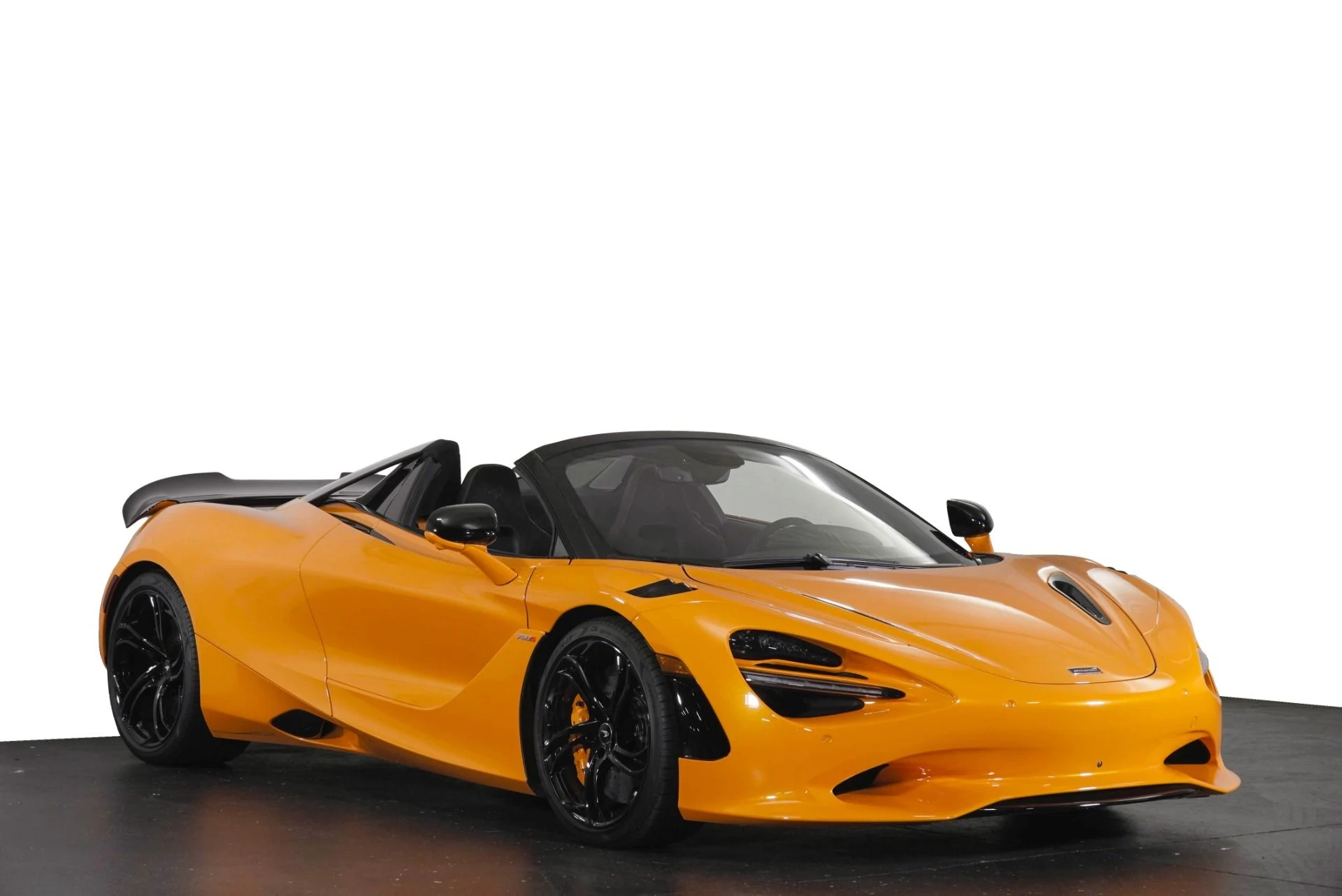 mph024_2021211189_Used_2024_Mc_Laren_750_S_1788650264_7fb0124ba3