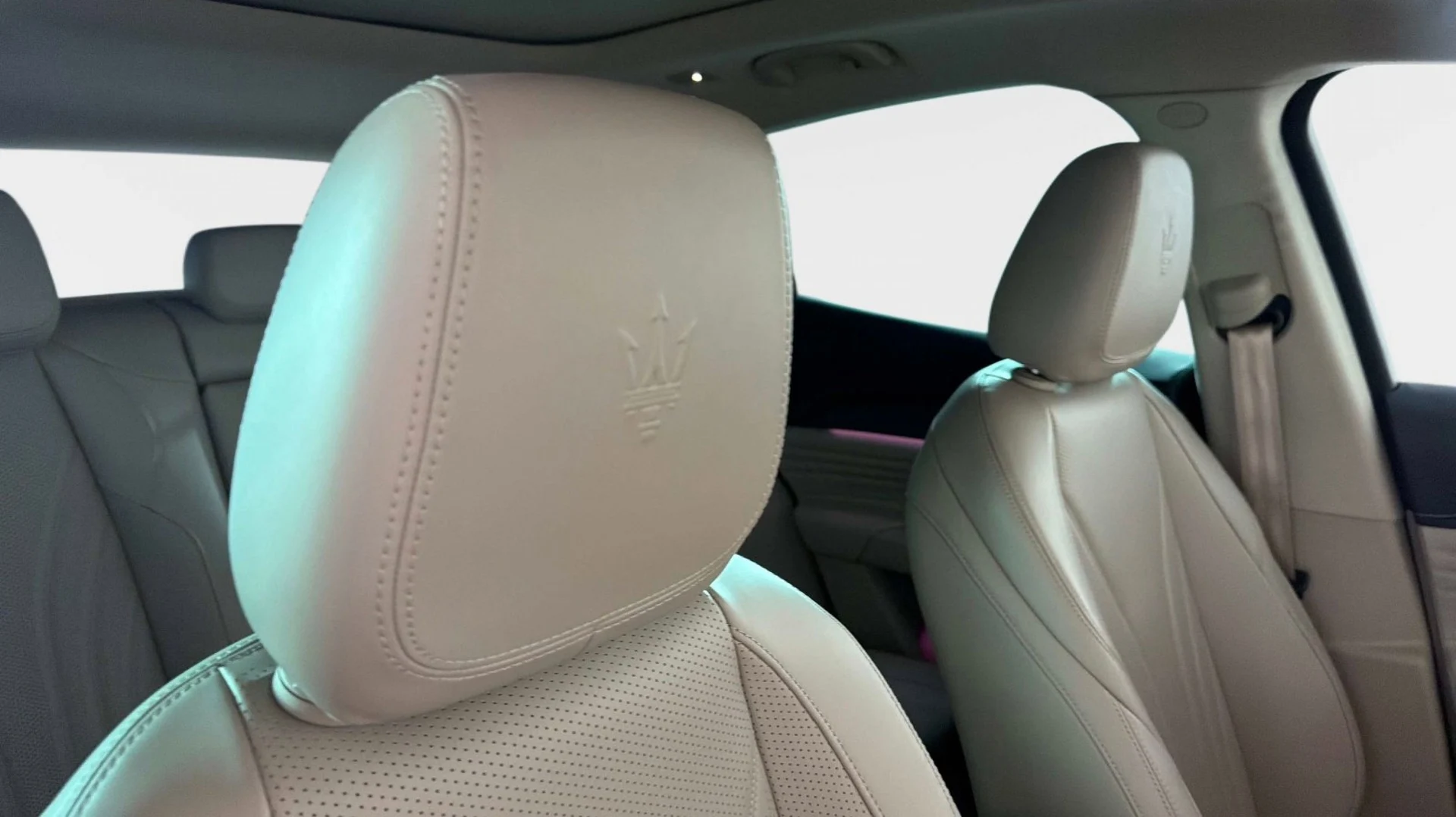 mph024_2021431269_content_homenetiol_com_2001243_2130496_0x0_eeaecad9151b46df9d6cc0ae49467326_84e6266982