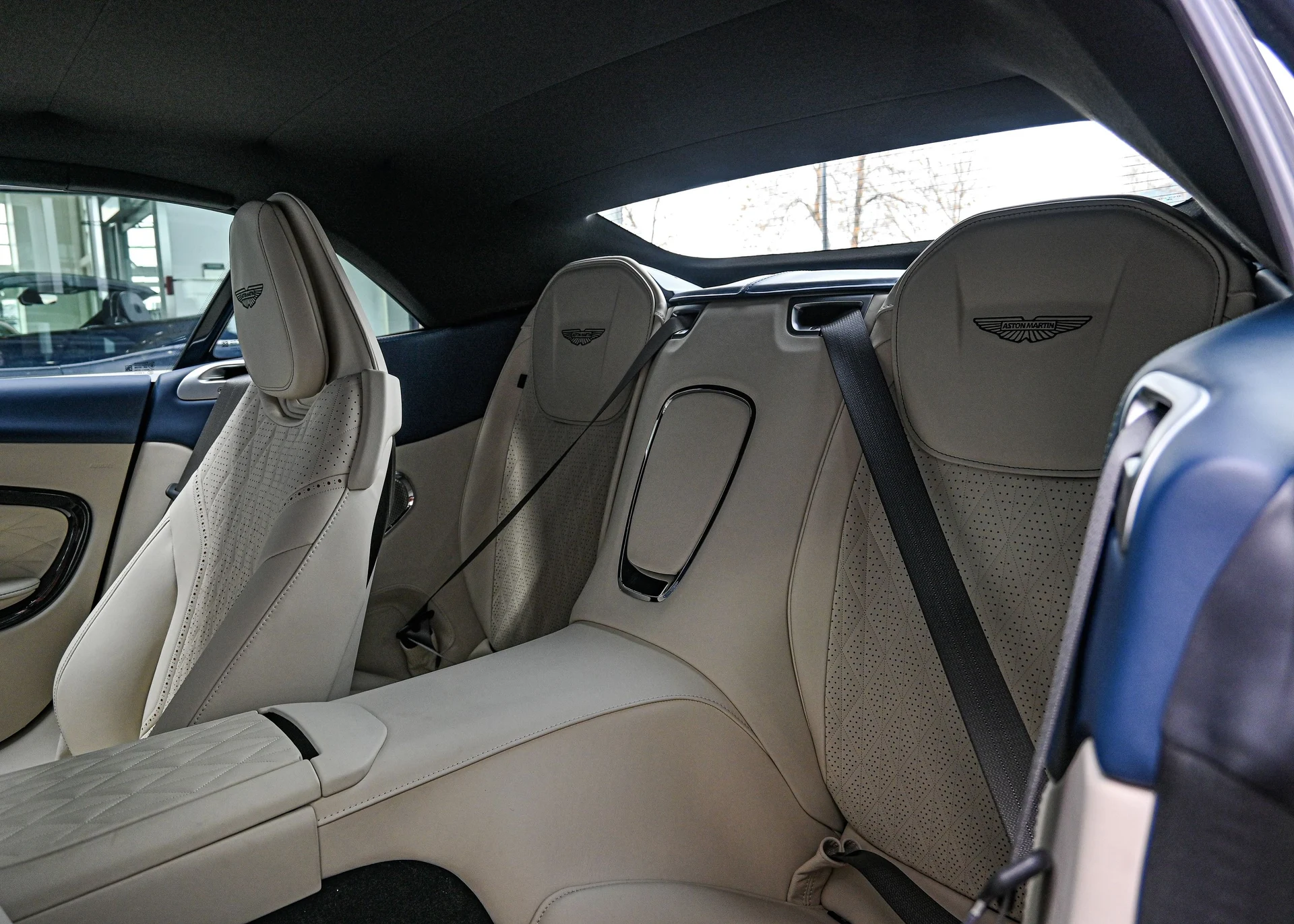 mph024_2021466493_8baa1e93_8fc0_45af_8d59_ab982de57f9b_9624ce21de