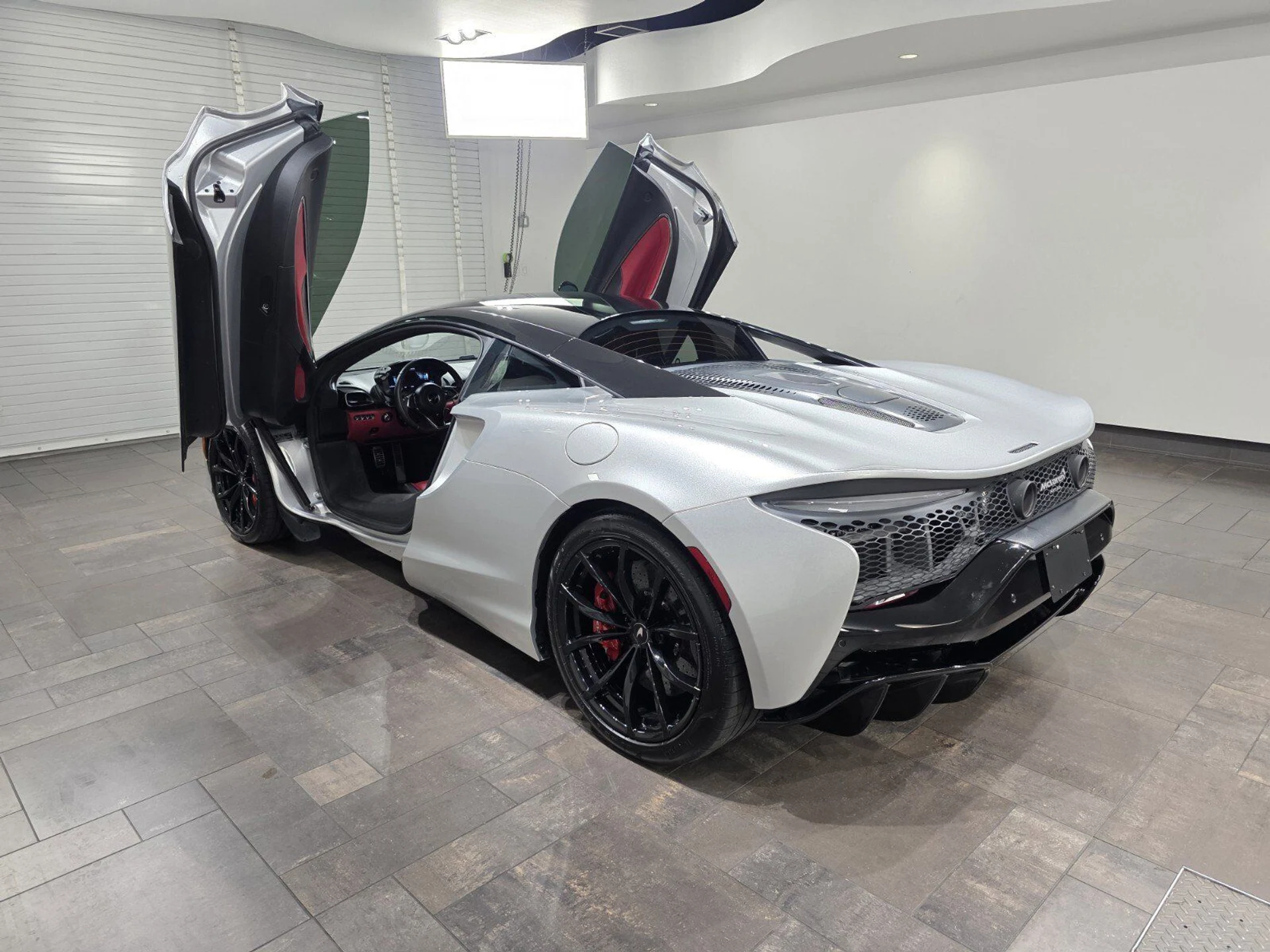 mph024_2021542556_987e76c08d602ff9777062f1e9fb3f17_cdd72301cd