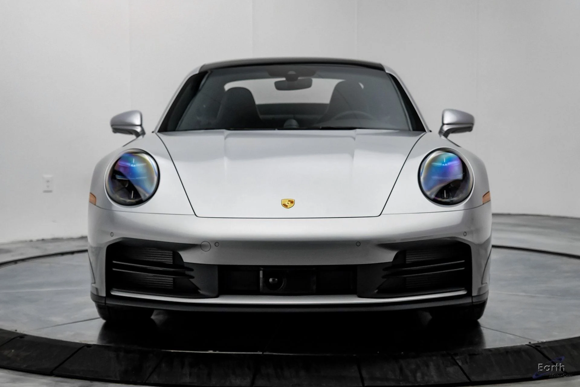 mph024_2022872188_35acafd2081cf6a5d7f8c815356b2e42x_044ff91626