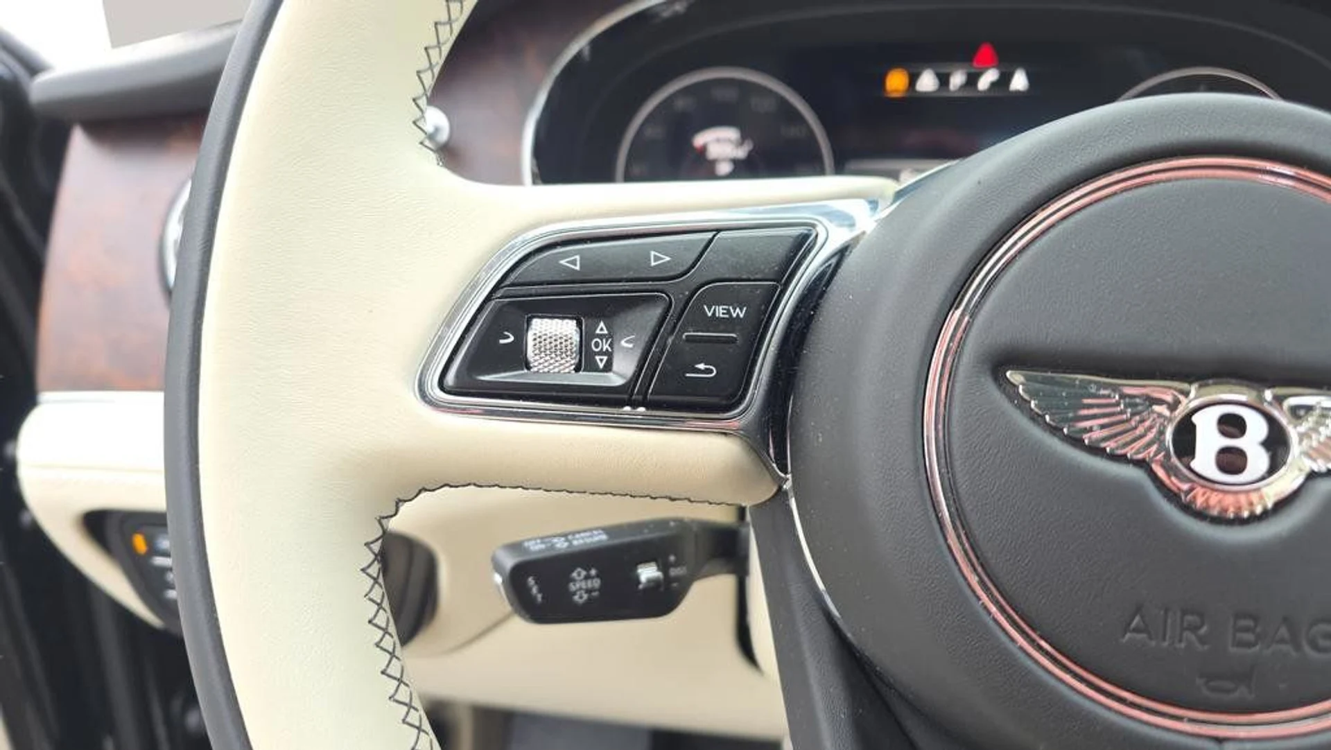 mph024_2023377568_d7c302c4972047beb8835c16f69e82ff_0eafa7f61a