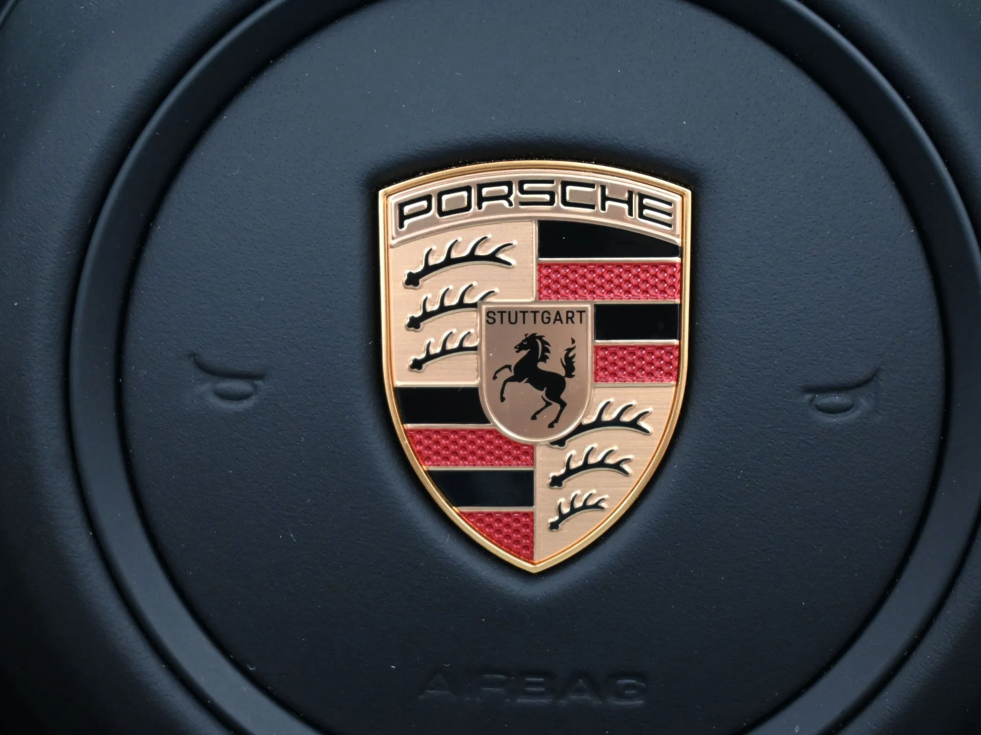 mph024_202341957_1bba3aac64563313b39c6dbbbdd8b2a4x_6aea6568b8