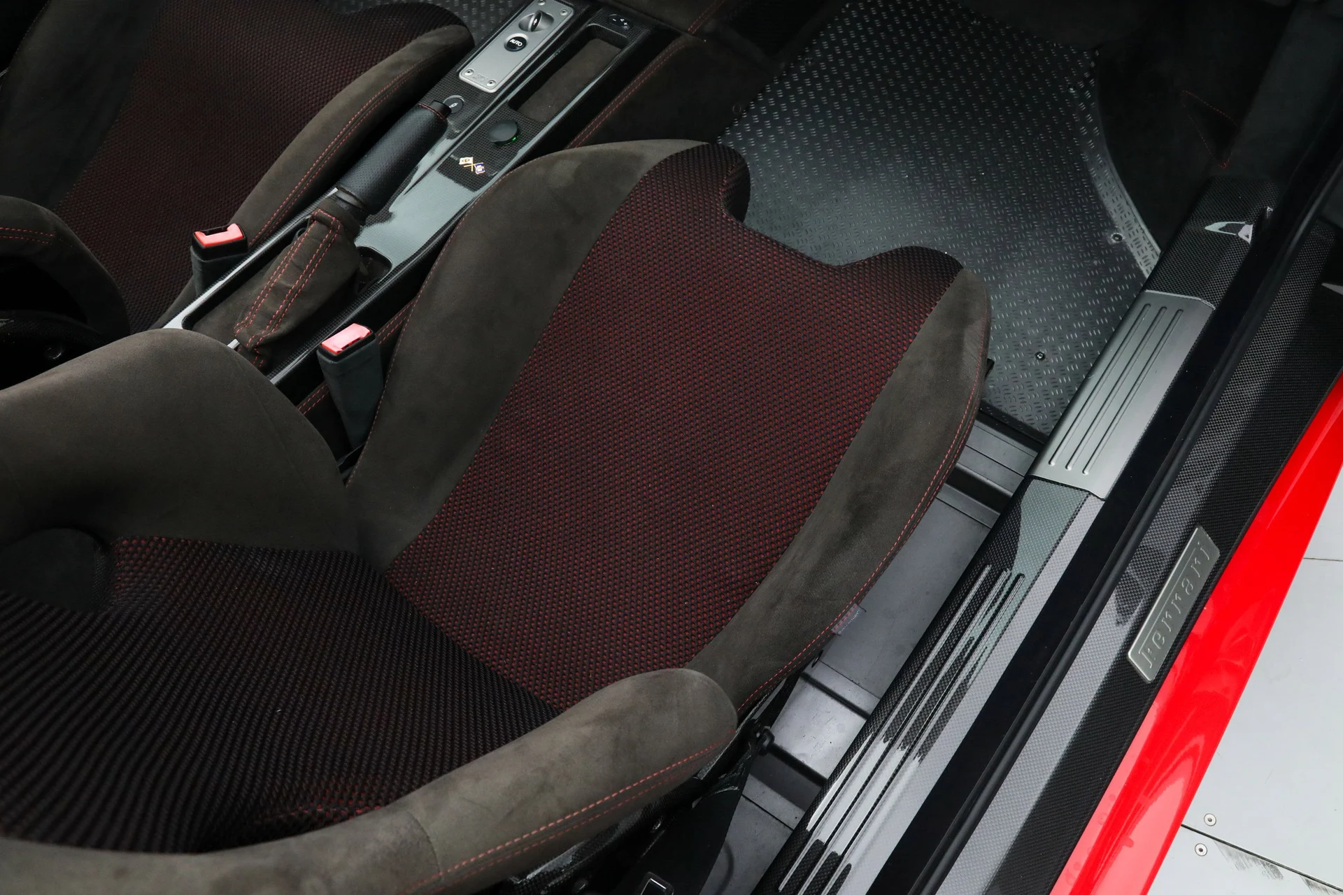 mph024_2023556872_a08c8c53dd53efa39655500db43974d6_9e81d244c4