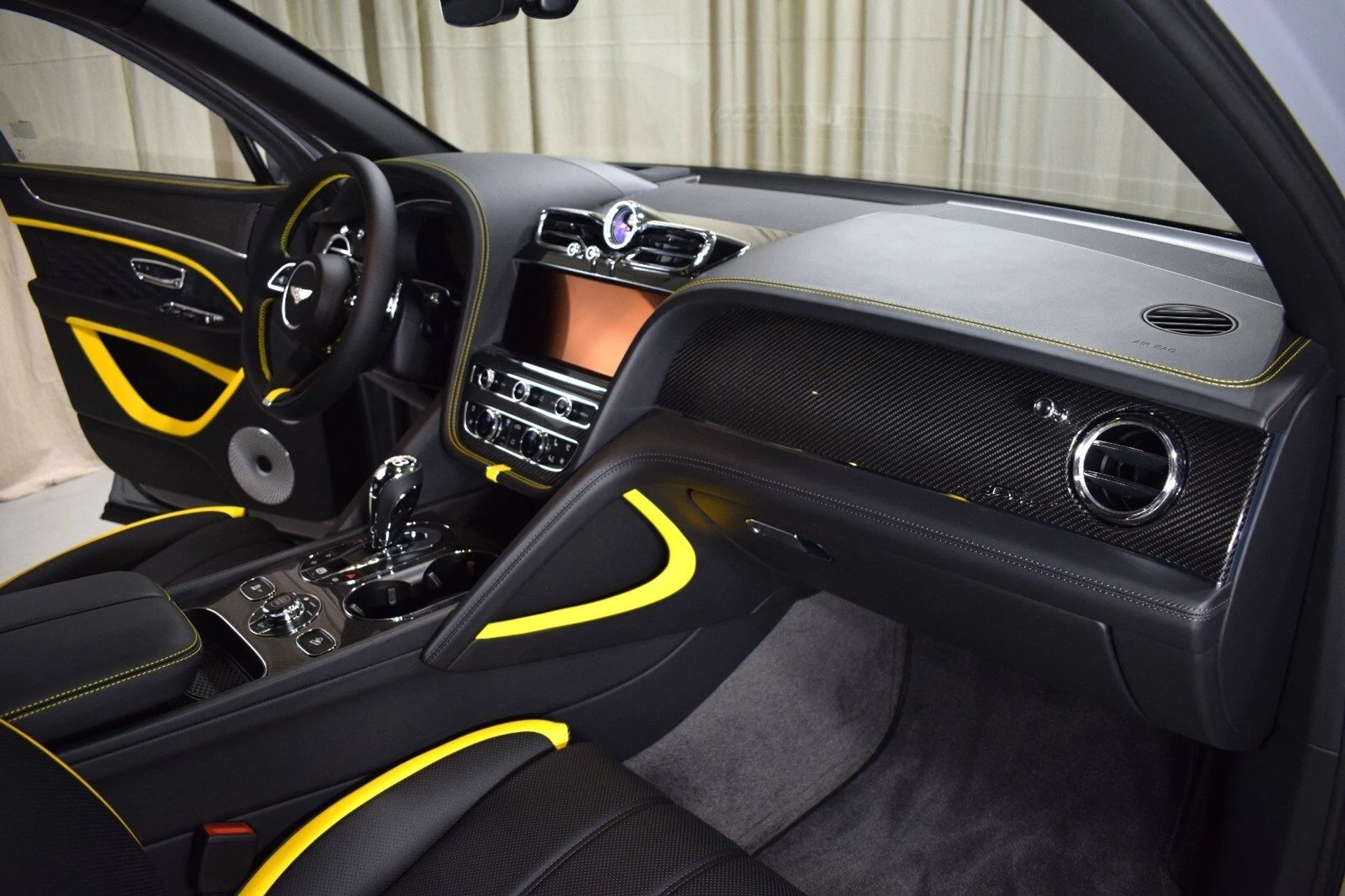 mph024_2023737171_efa639a928a9ec83dd12ac4fd25cf503x_64ecfa501c