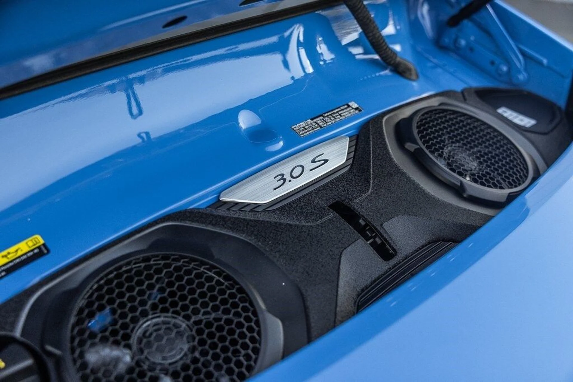 mph024_202397910_307635b8f40cfb8602e9ee2aa47227b0x_9f96367265