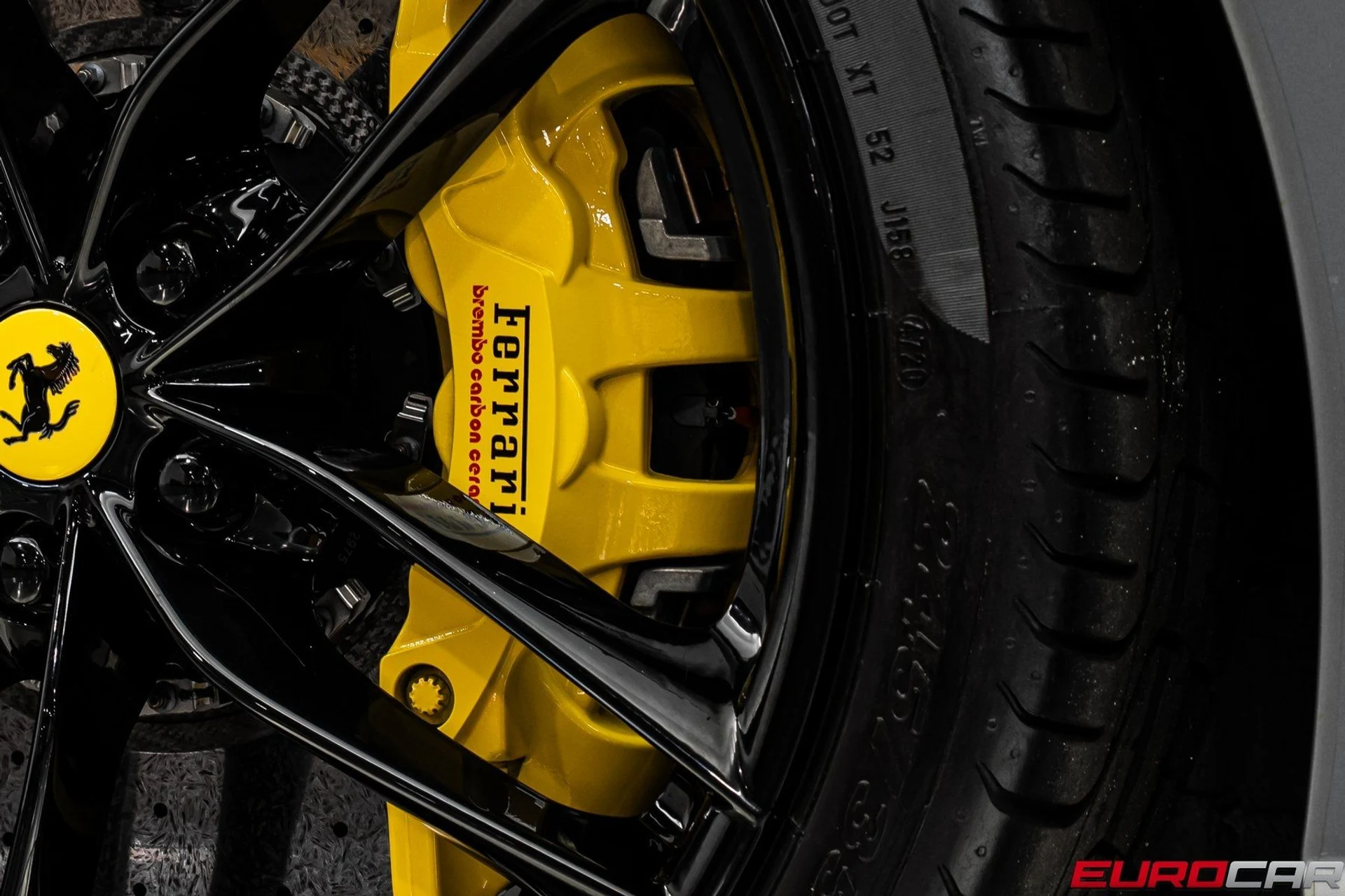 mph024_202453162_image_25_2b1428119b