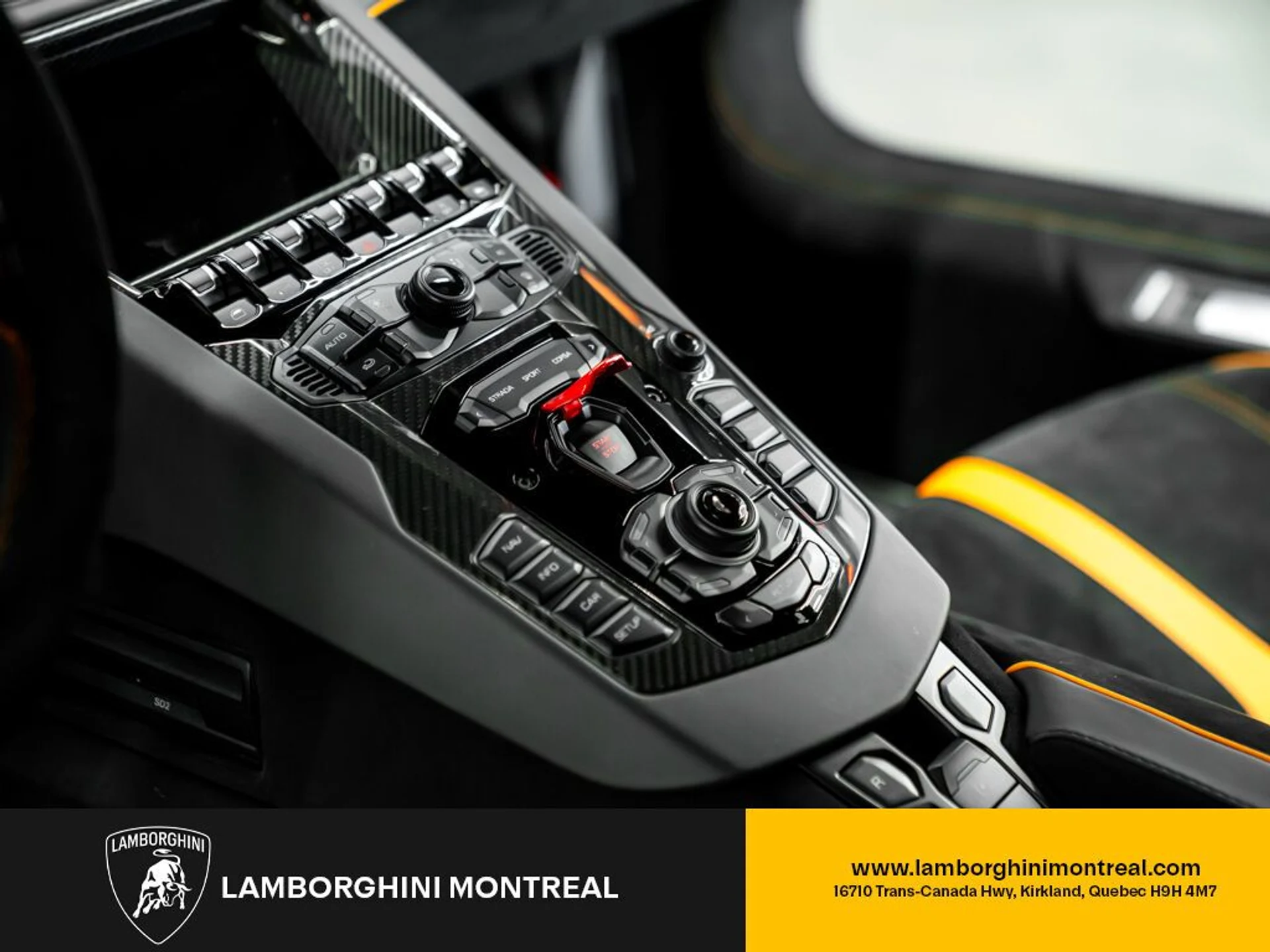 mph024_2024613371_lamborghini_aventador_2017_jpg_v_1773863535_7fefe8424a