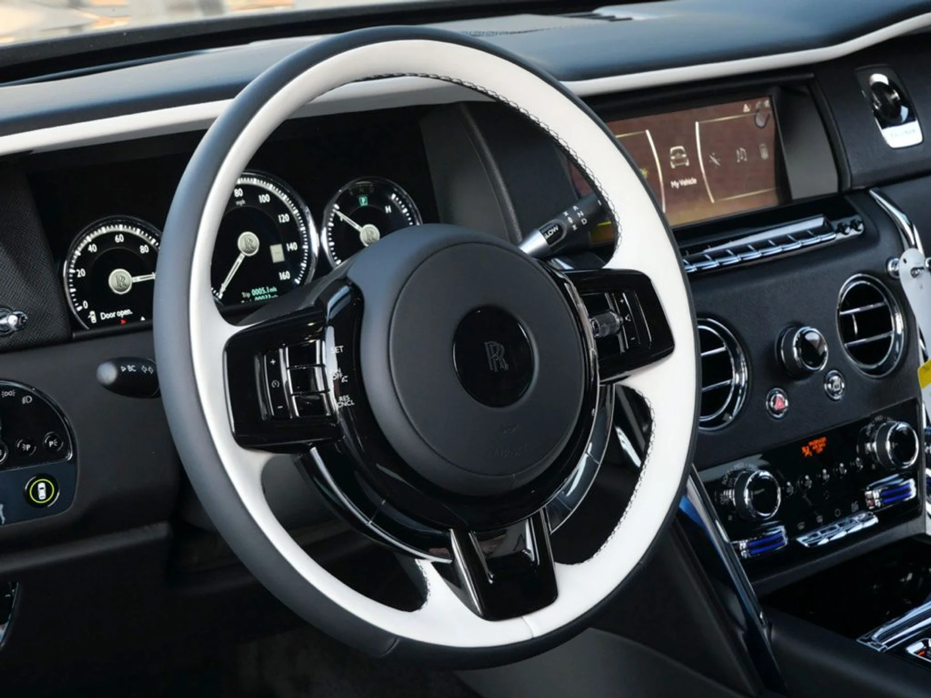 mph024_2025133090_8d4a1761fa0e2e30726953441260a244x_16aa29884d