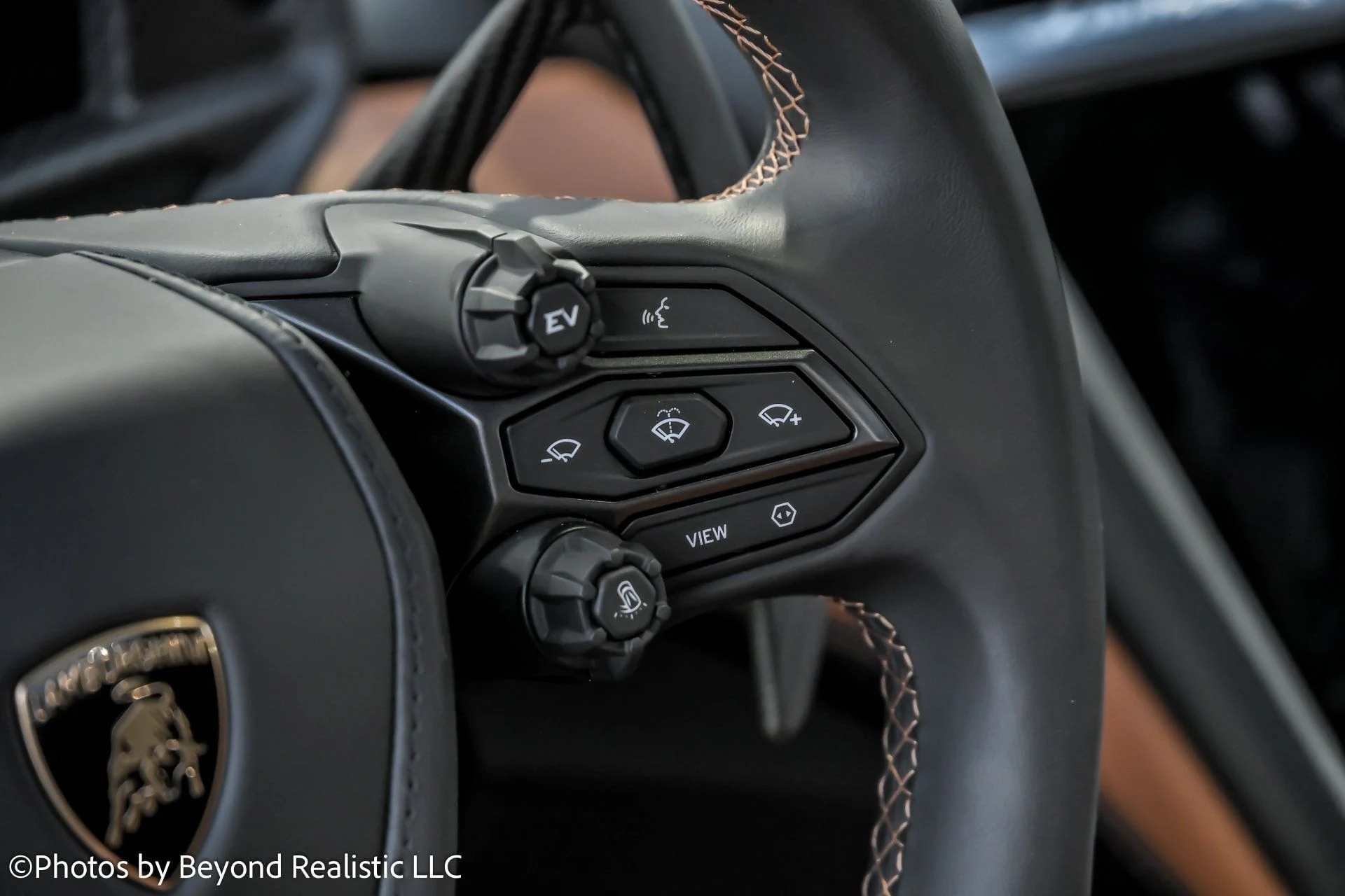 mph024_2025137140_2de2931dd4da2e08244b42b2b13da9b1x_aff737d225