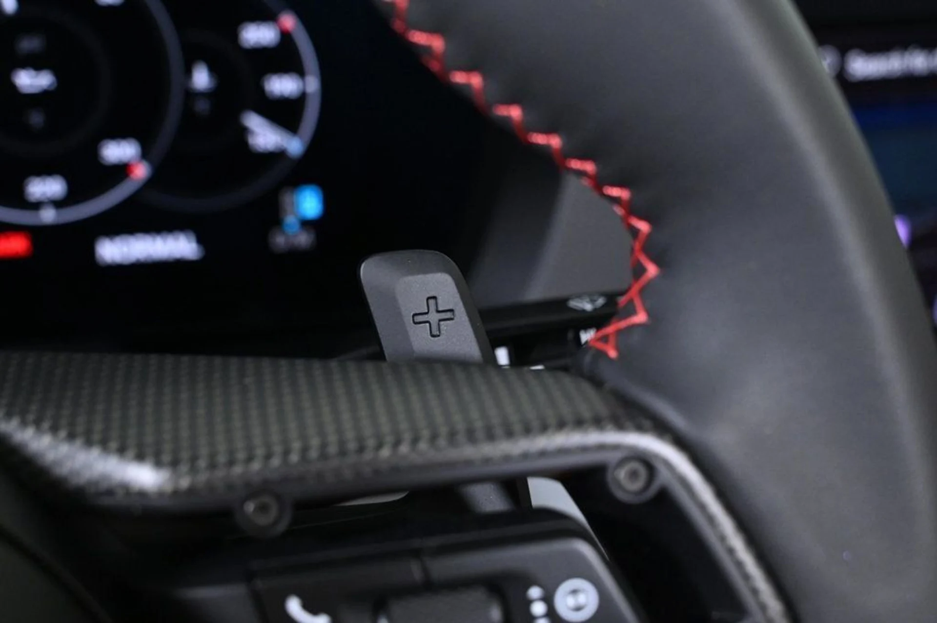 mph024_202539811_52bbb85212194d07856ddbbea774ae01_7c96c75805