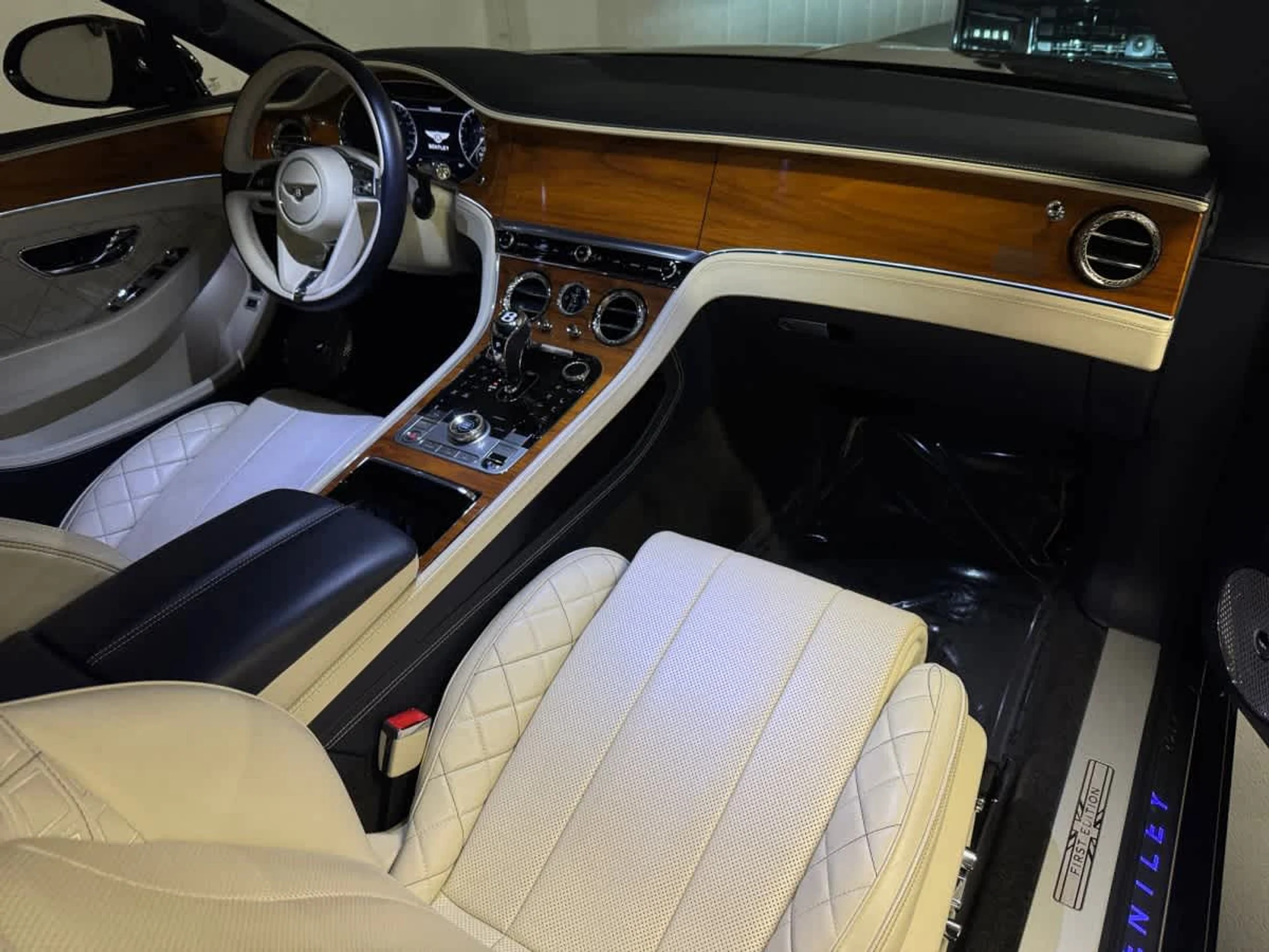 mph024_2025797254_5ae042b56a87a0ecbe1f173f6c821147x_0099be3cce