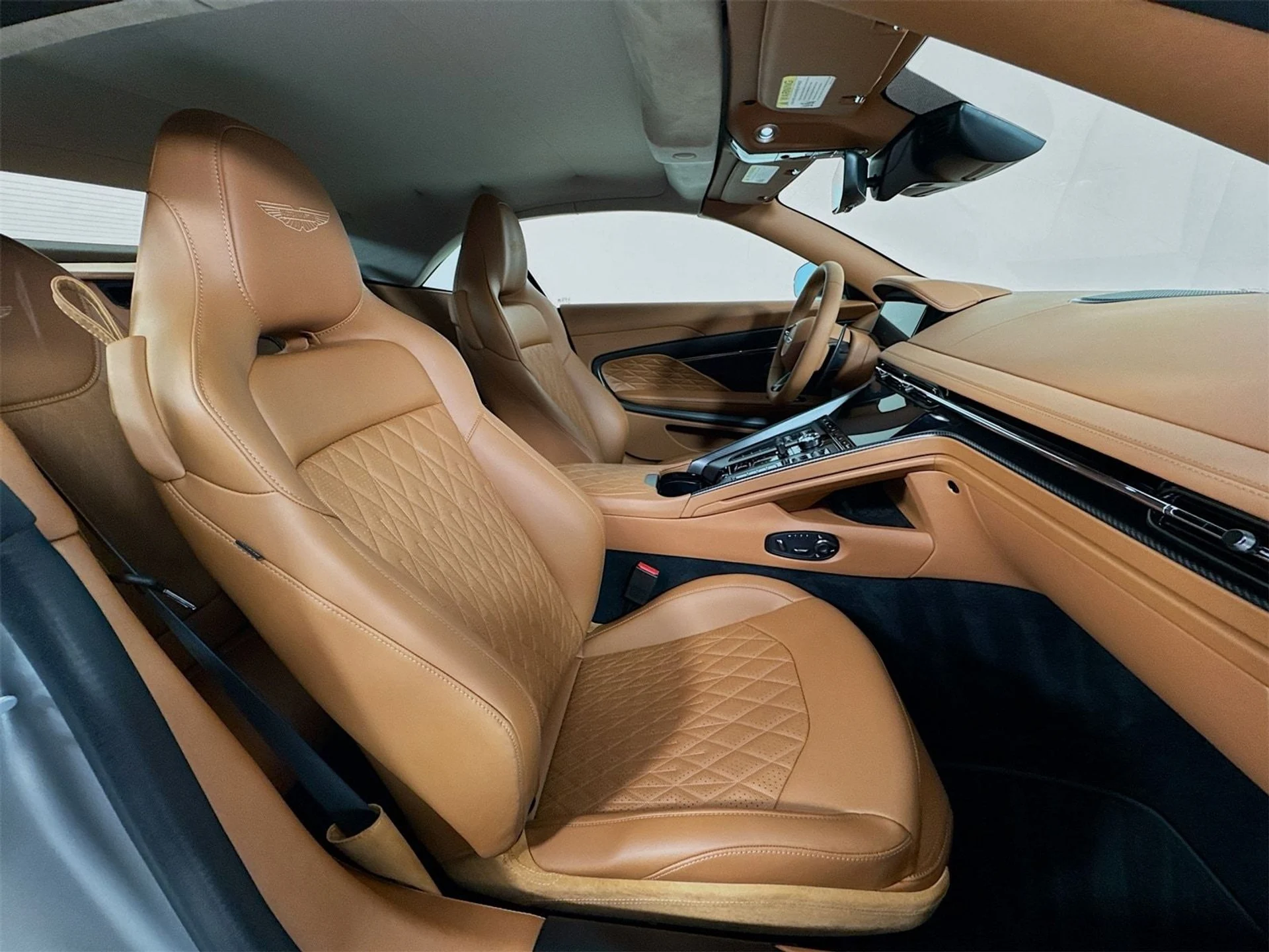 mph024_2025879833_1707cf95a76dcfada621cc4f13e5f774x_2755174094