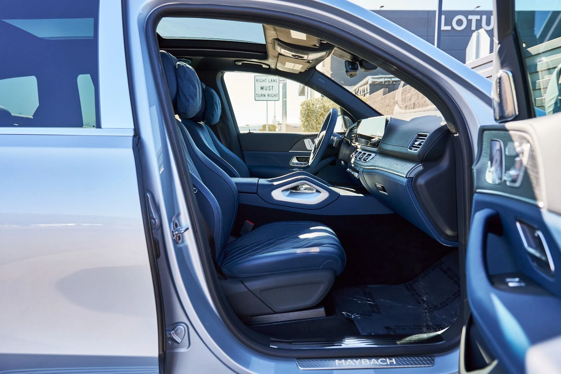 mph024_2026399444_Used_2026_Mercedes_Benz_GLS_Maybach_GLS_600_1770697587_d502b2a9a0