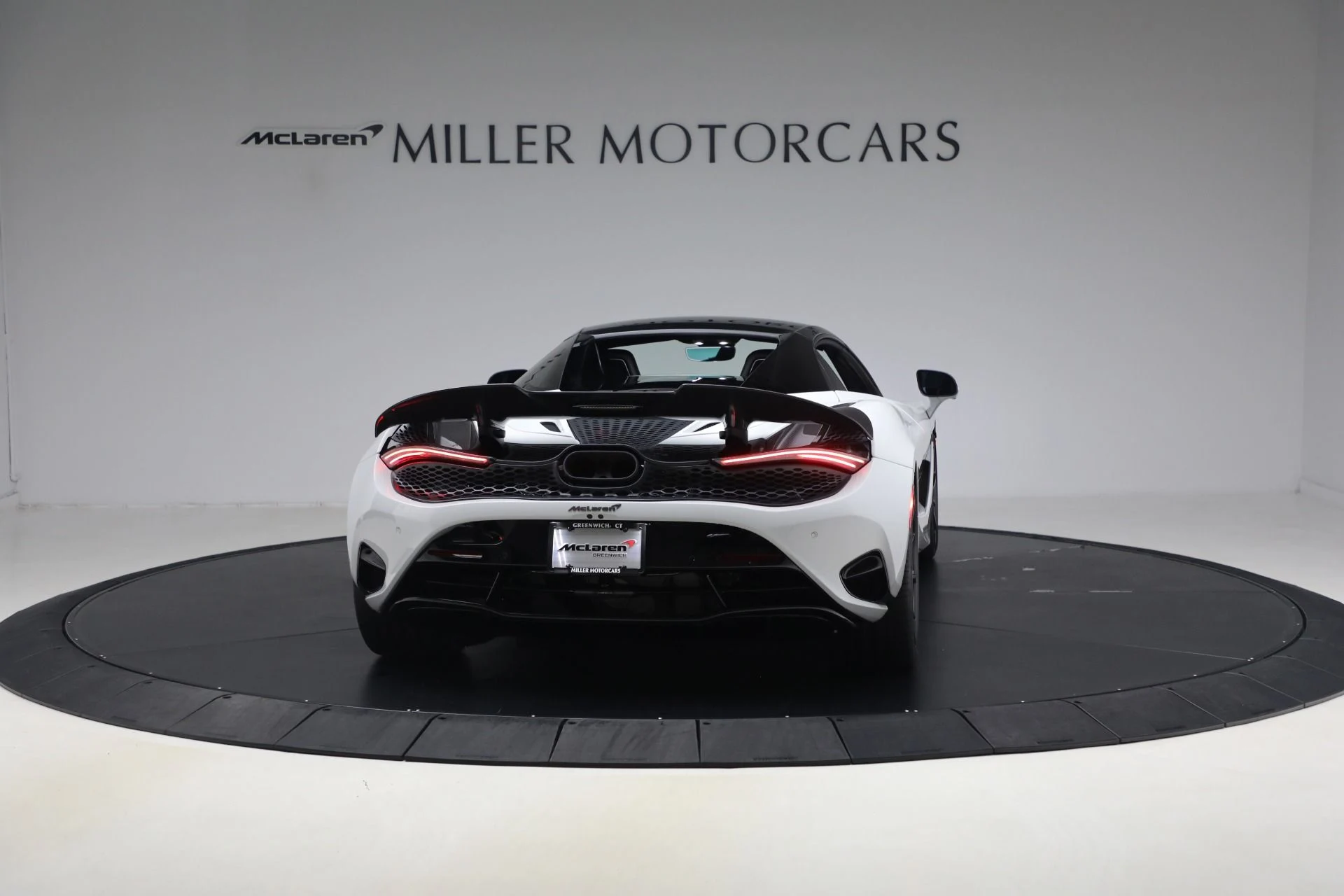 mph024_2026538358_New_2027_Mc_Laren_750_S_Spider_Performance_062740ac6e