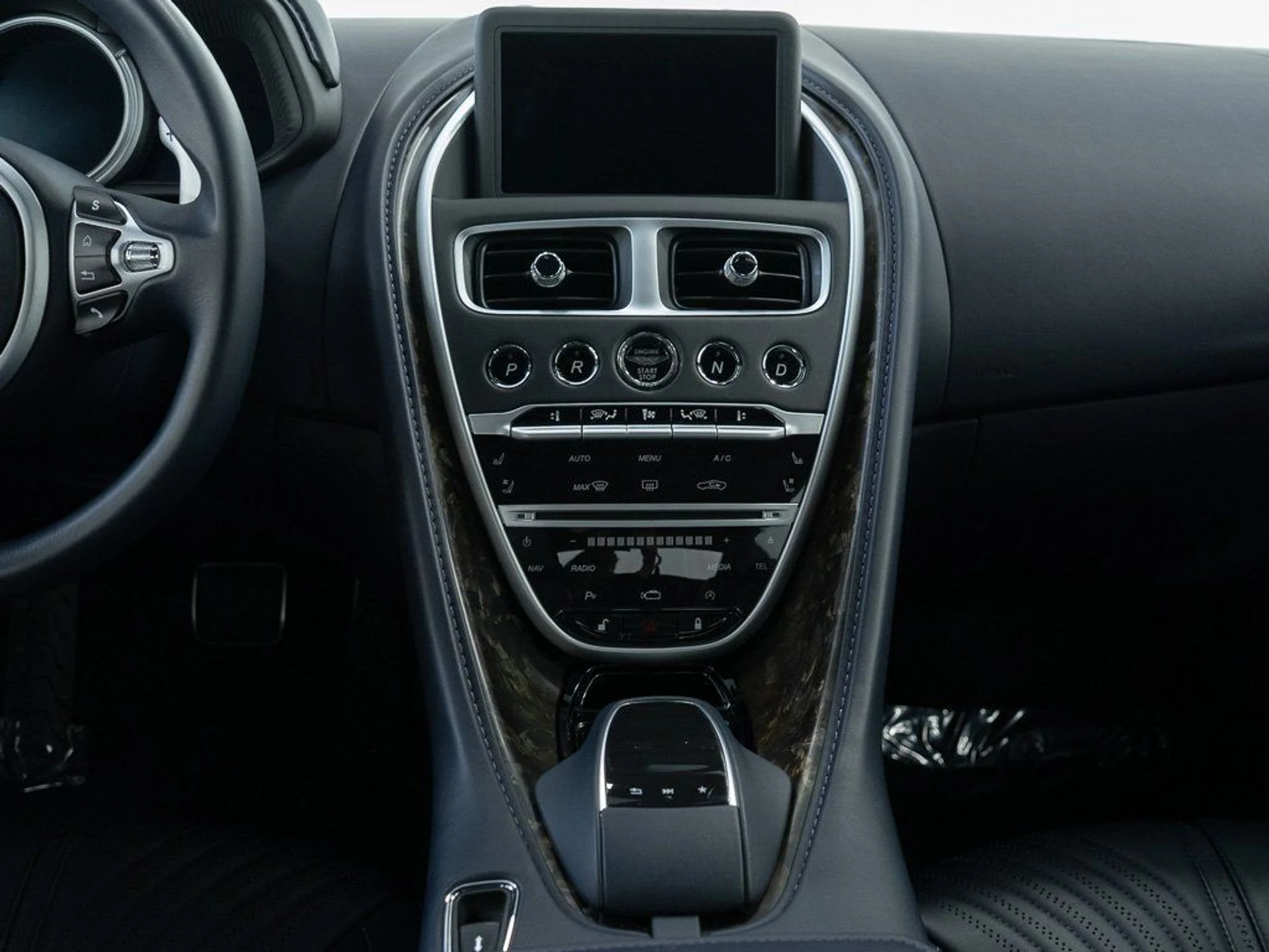 mph024_2026696422_0aa7b67bdcca7c779f69bf7e10b78f77_32ceff547a