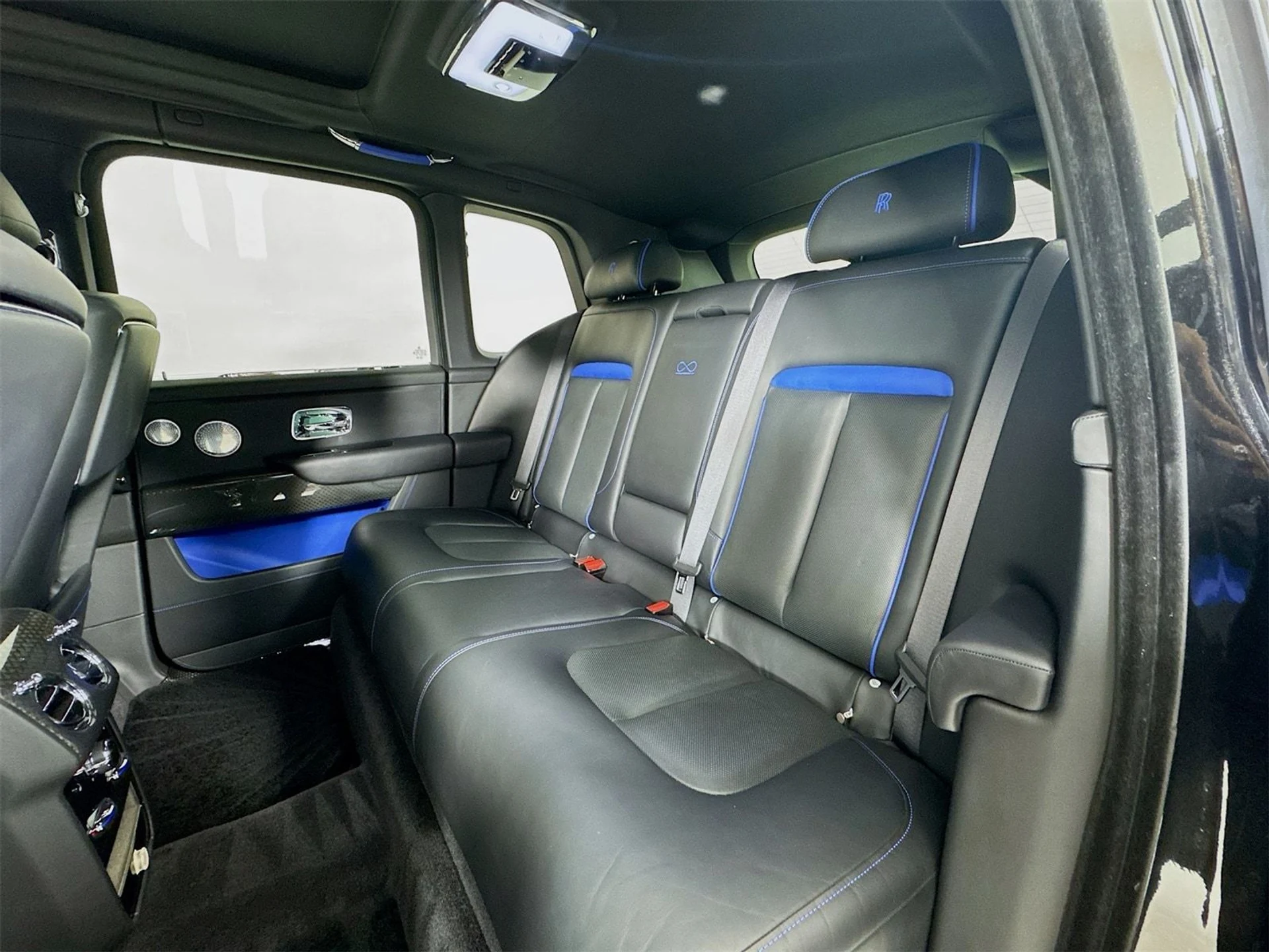 mph024_2026776230_ef2844fa5702cc3ea0376b0b0e524ab9x_24292e47e4