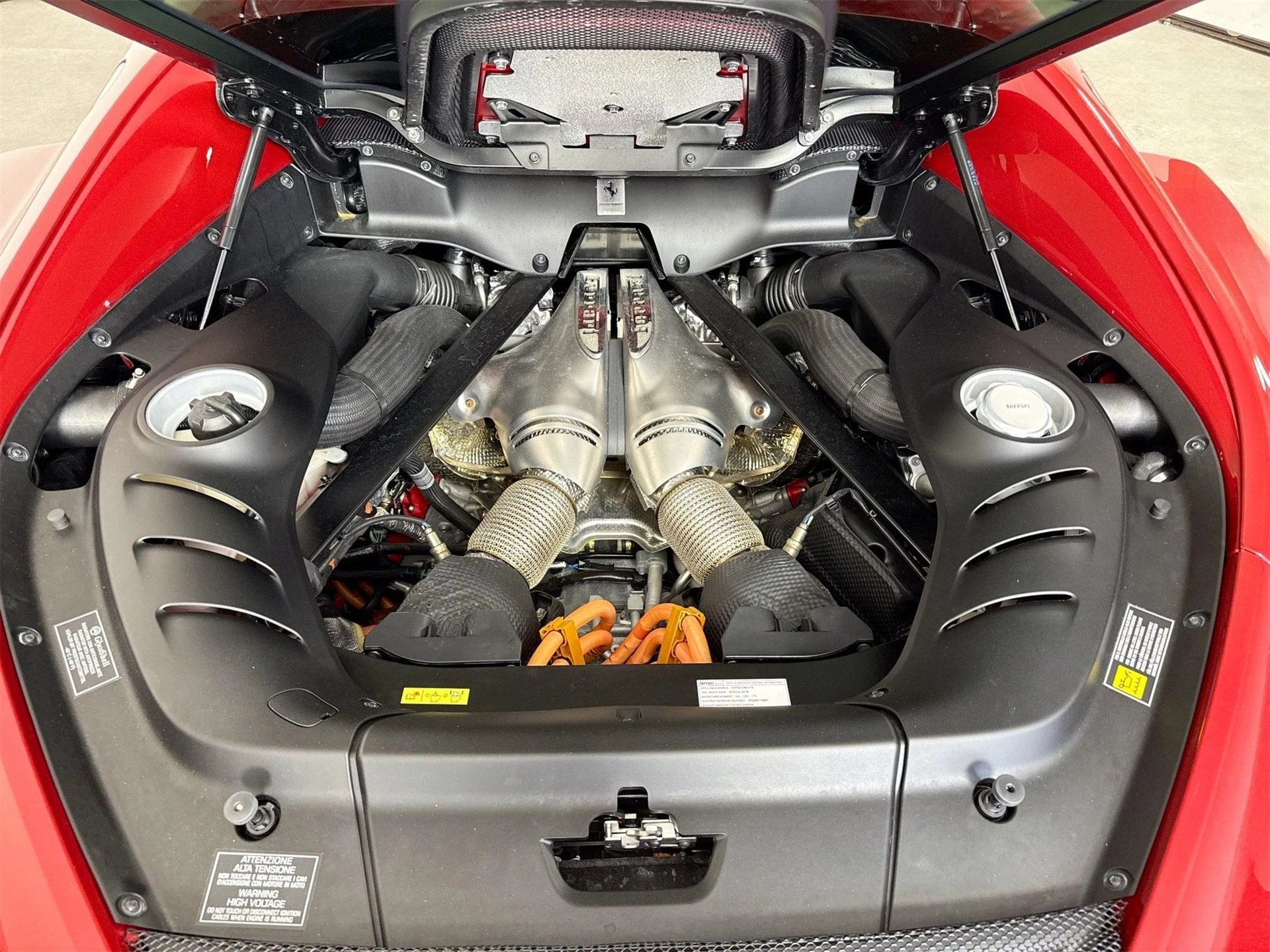 mph024_2026883706_098284b54c1adb645e6a15f7392dac2e_65008fc541