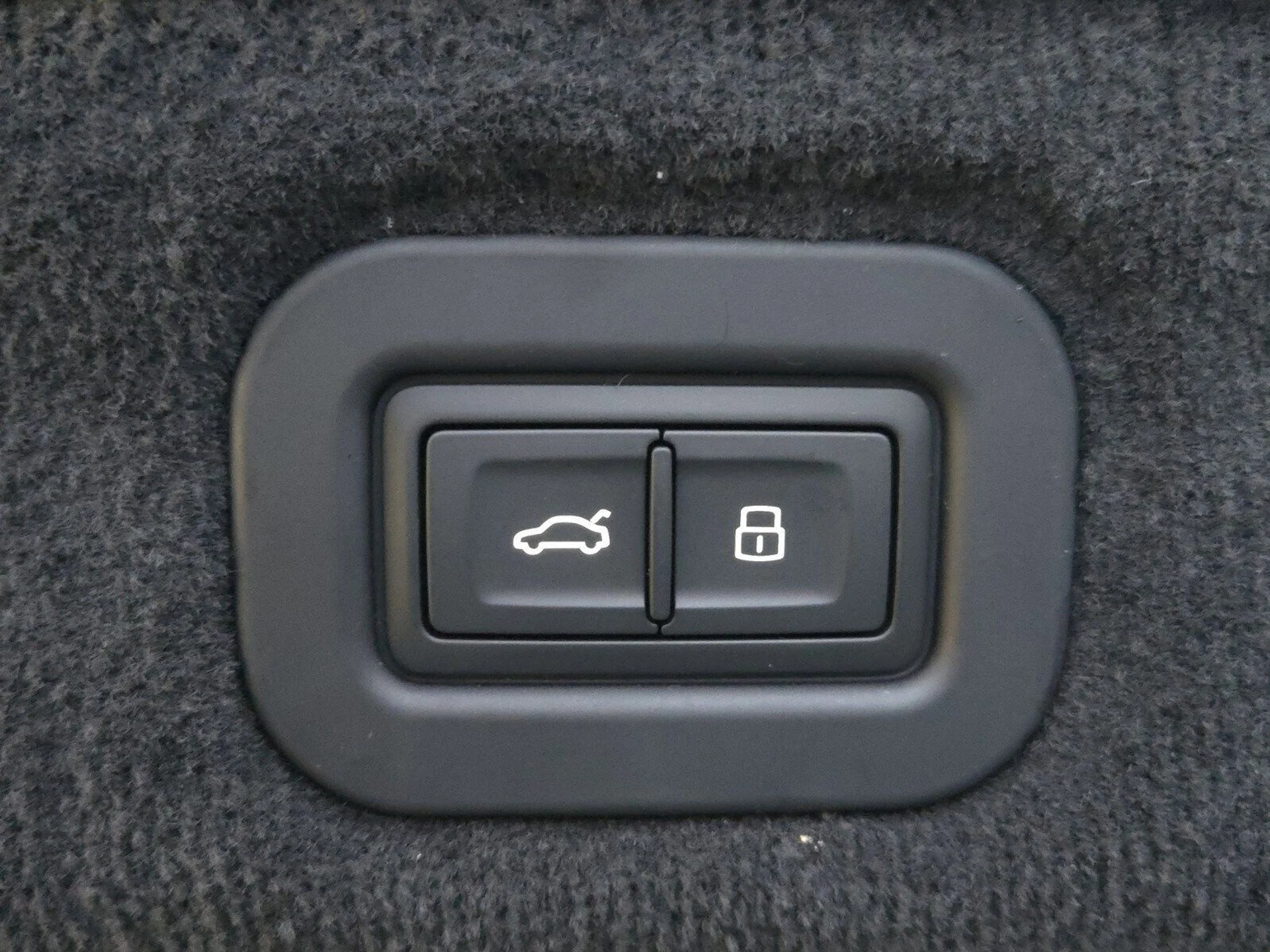 mph024_2026966673_2033c56bfdeb6117b79bb7c7a310bfb0x_d299b08cd1