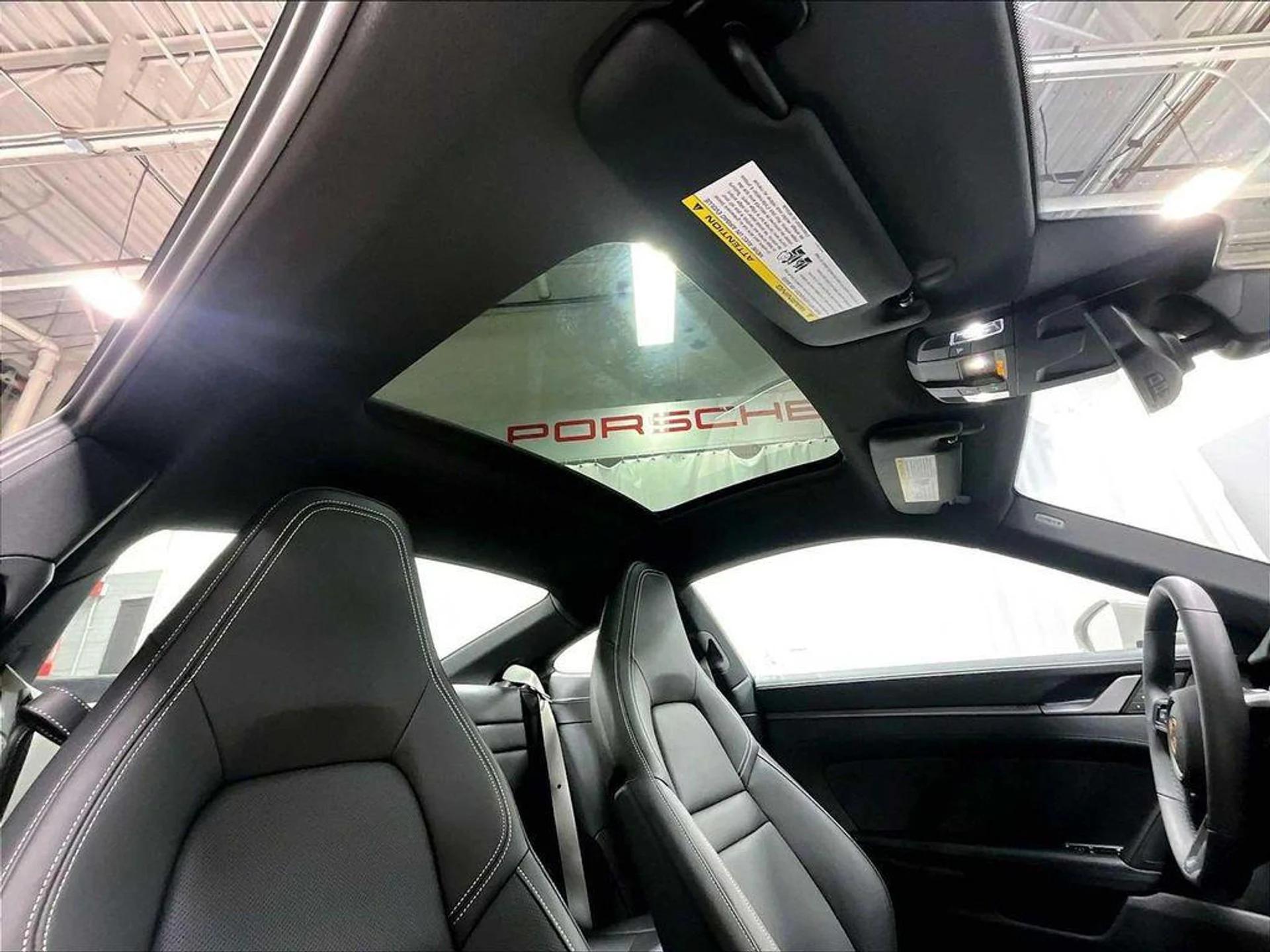 mph024_2027227984_JZ_Bo_O62_QG_Jgk_SM_ek2_RB_Fi_DI_Vc0_bb8cc81ff2