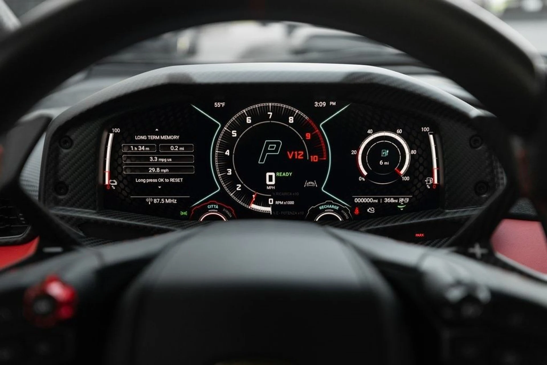 mph024_2027231532_a55edf4e3b65cd515d6963e352b30201x_22798831b1