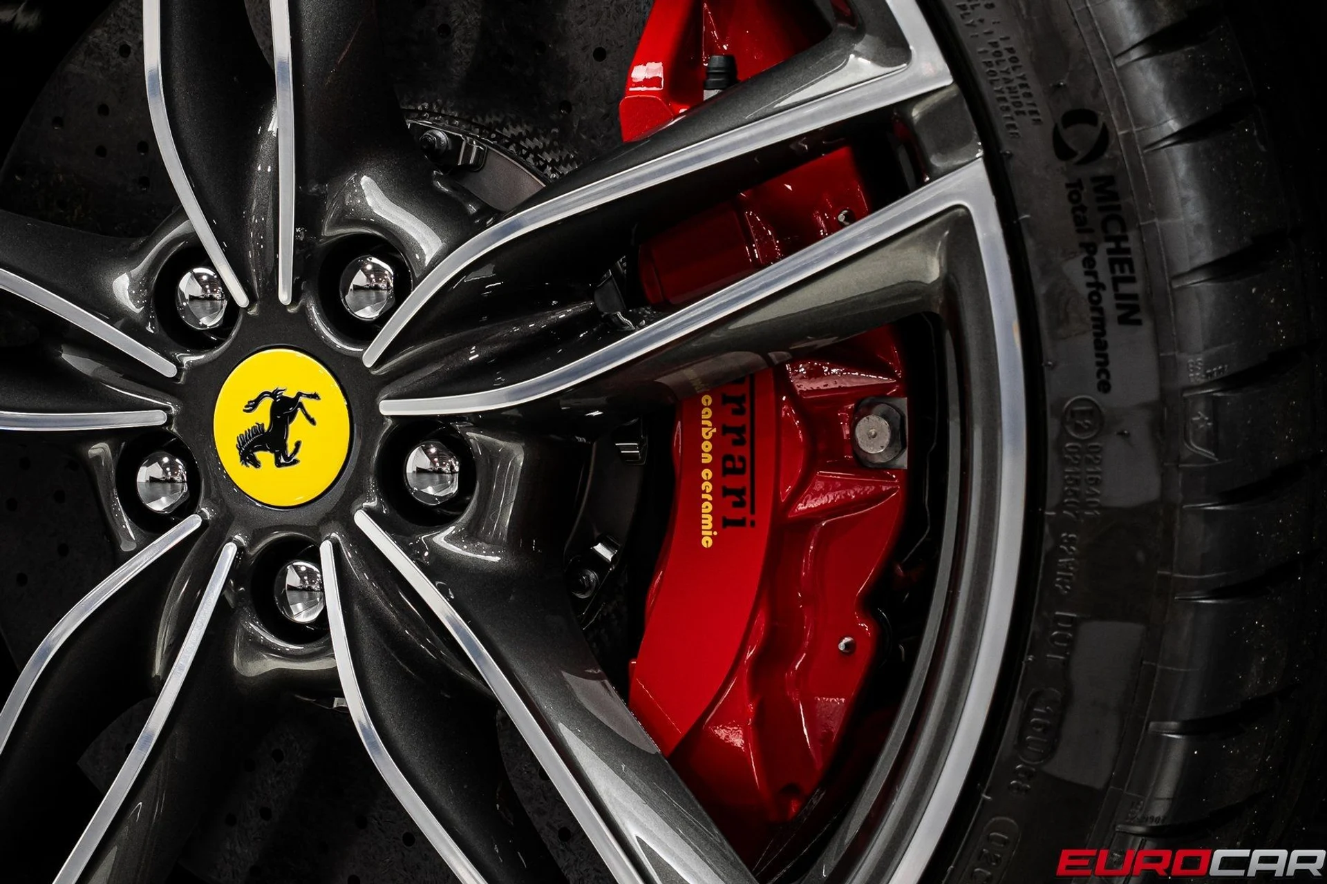 mph024_2027648046_image_25_ec0bee389b