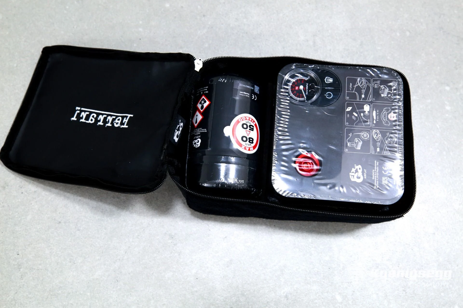 mph024_2028300300_Used_2024_Ferrari_SF_90_Spider_1774640583_4d00b888c6