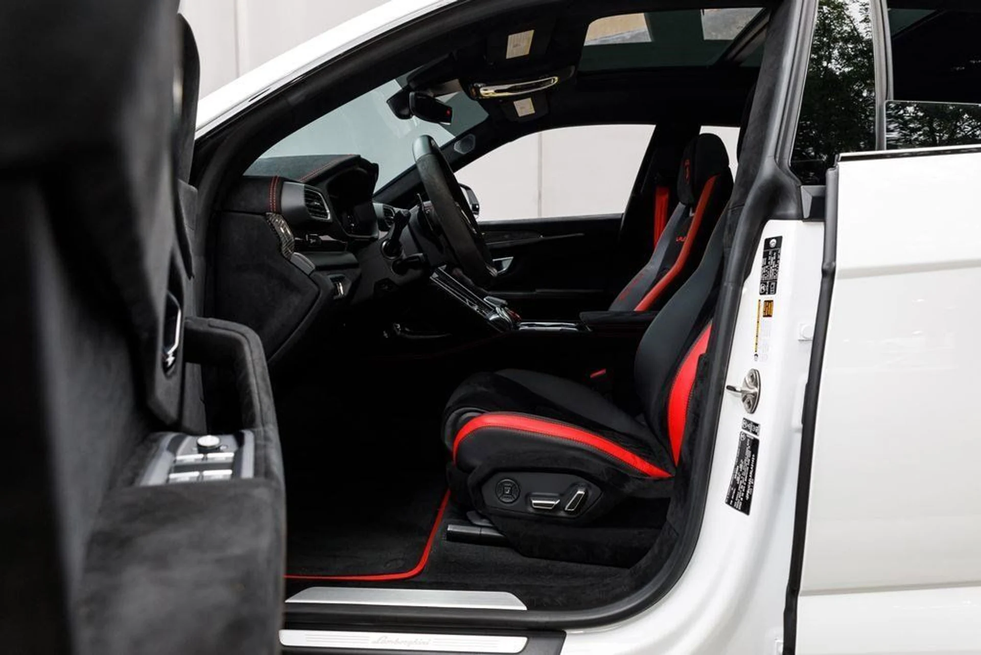 mph024_2028843968_81d8554fdd585a0c15e6a3585965d9bc_e47131d887