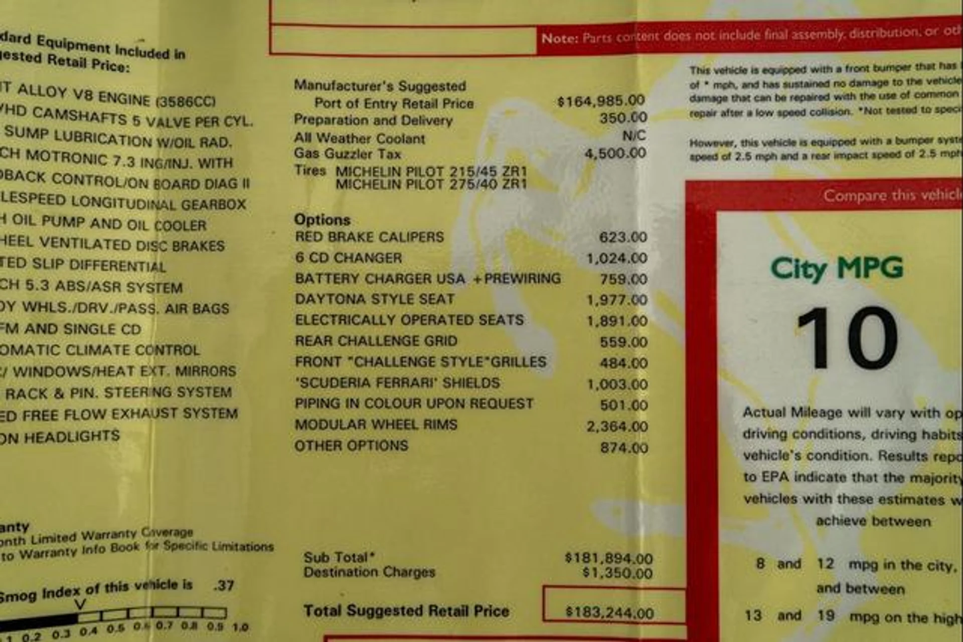 mph024_2029508147_t_V_Ik_BD_0_Hr5ml0_H_Fo_M_e_tp_MF_Vx_I_980be57db7