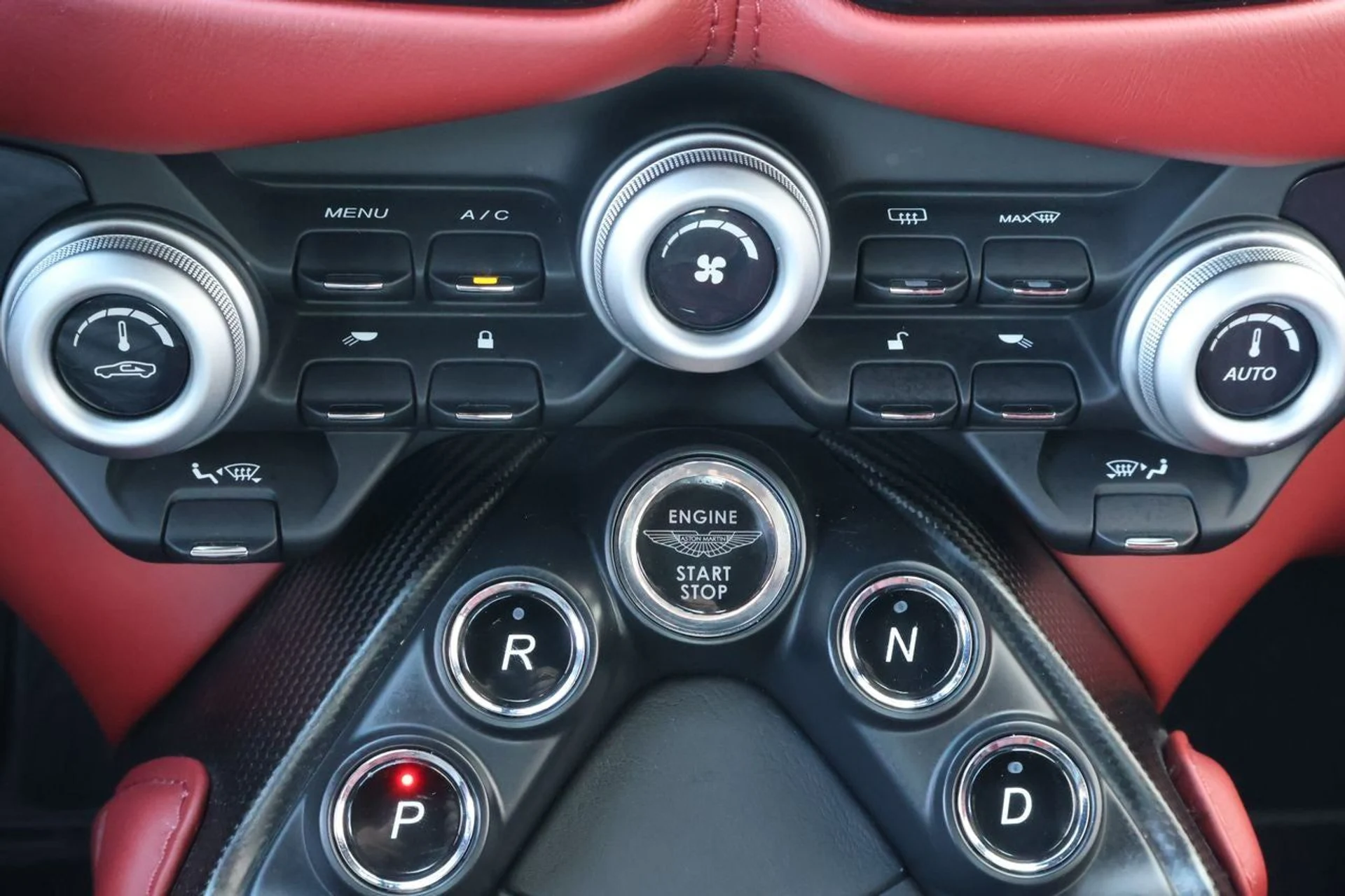 mph024_2029551642_25_f0a236e3ac