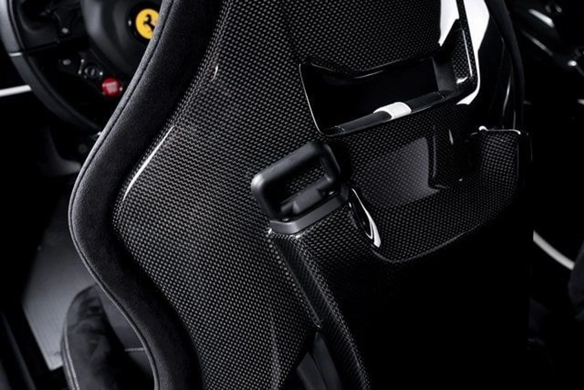 mph024_2029730996_c37c9f902eb0737b38317bab7b4b1055x_7777b134ff