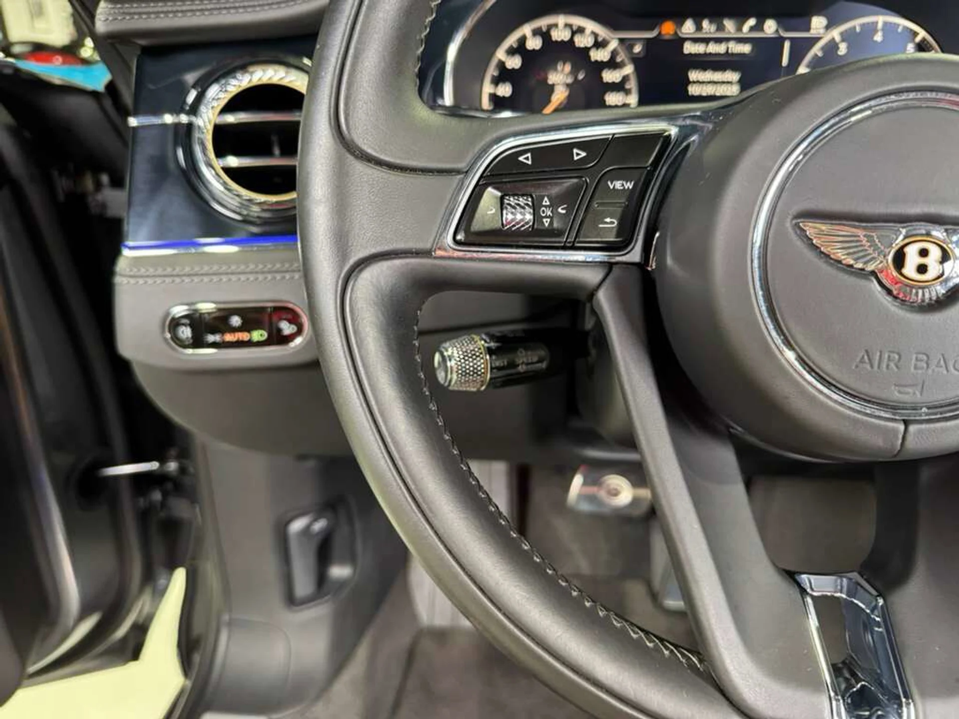 mph024_2030158970_2b1baaabc5b5b45d9e802c9eacf95109_cef755324a