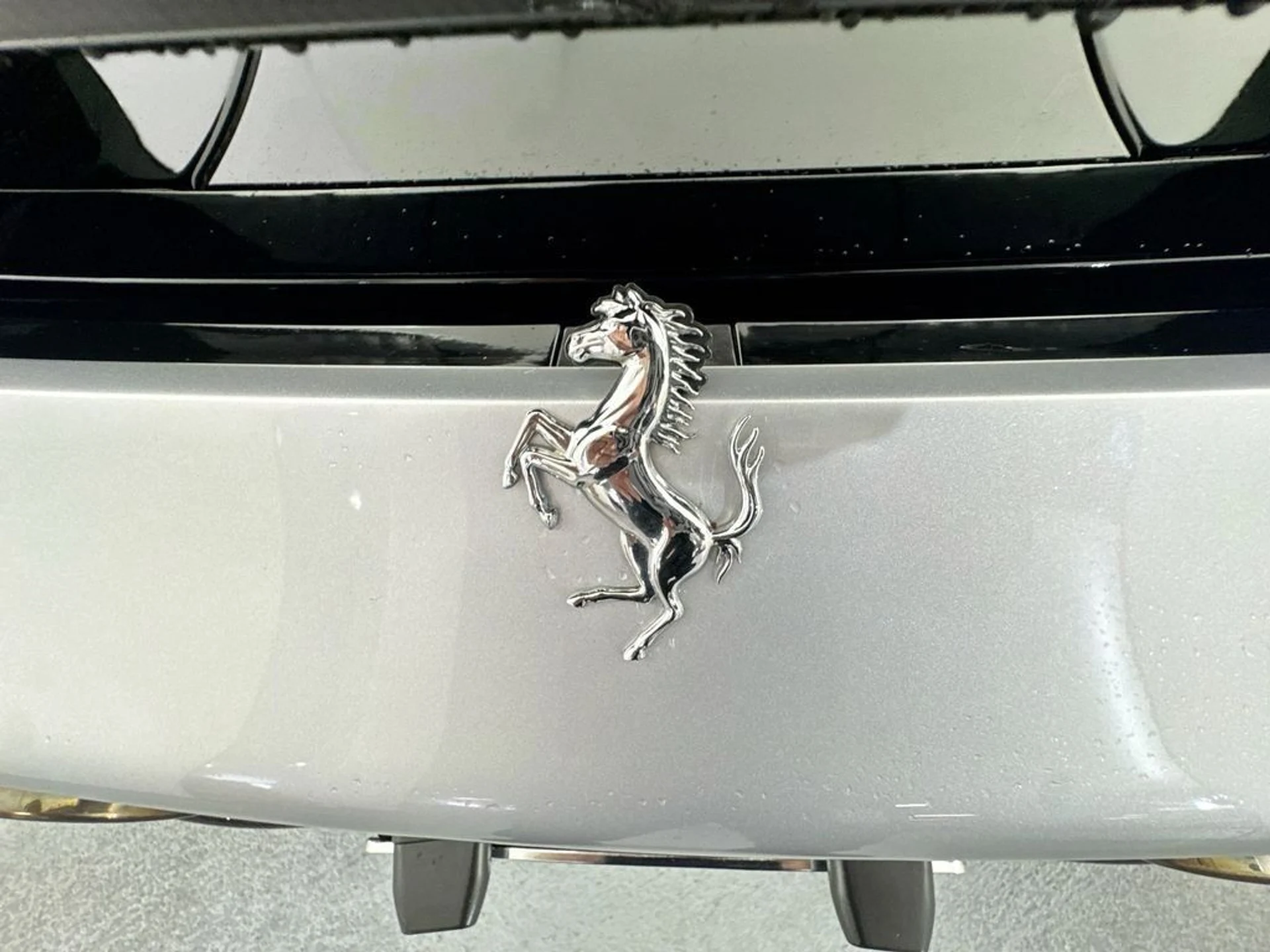 mph024_2030327893_327e6e9113d9932126282e5965460273_e1b2034a52