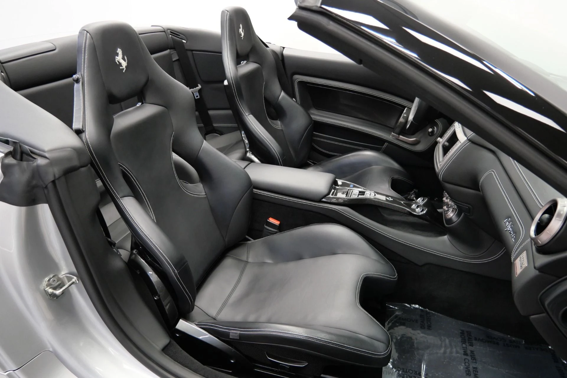 mph024_2031135530_Used_2011_Ferrari_California_Rare_Two_Tone_Paint_Rare_Carbon_Fiber_Bucket_Seats_Low_Miles_1788365594_494ed1c559