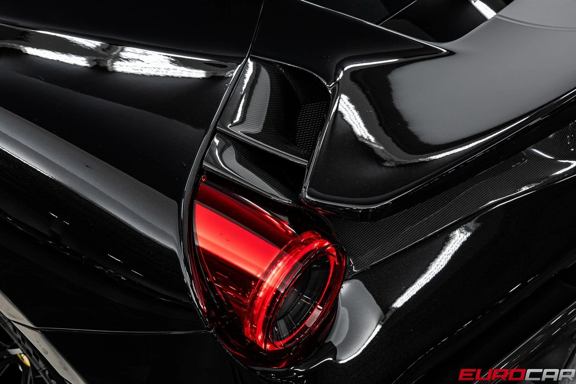 mph024_2031402449_image_25_9c6f8e07f7