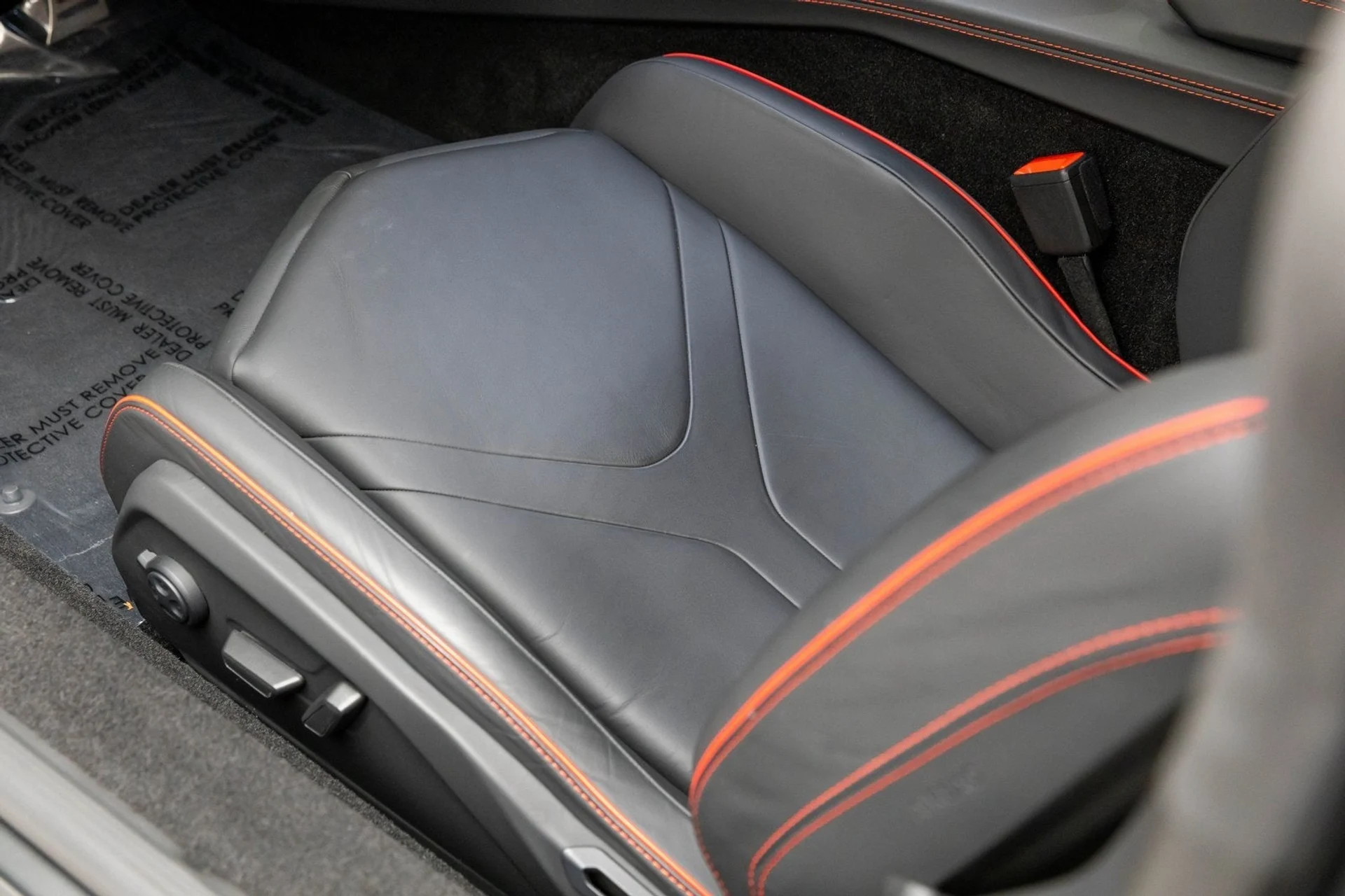 mph024_2031438458_25_bbaffa5984