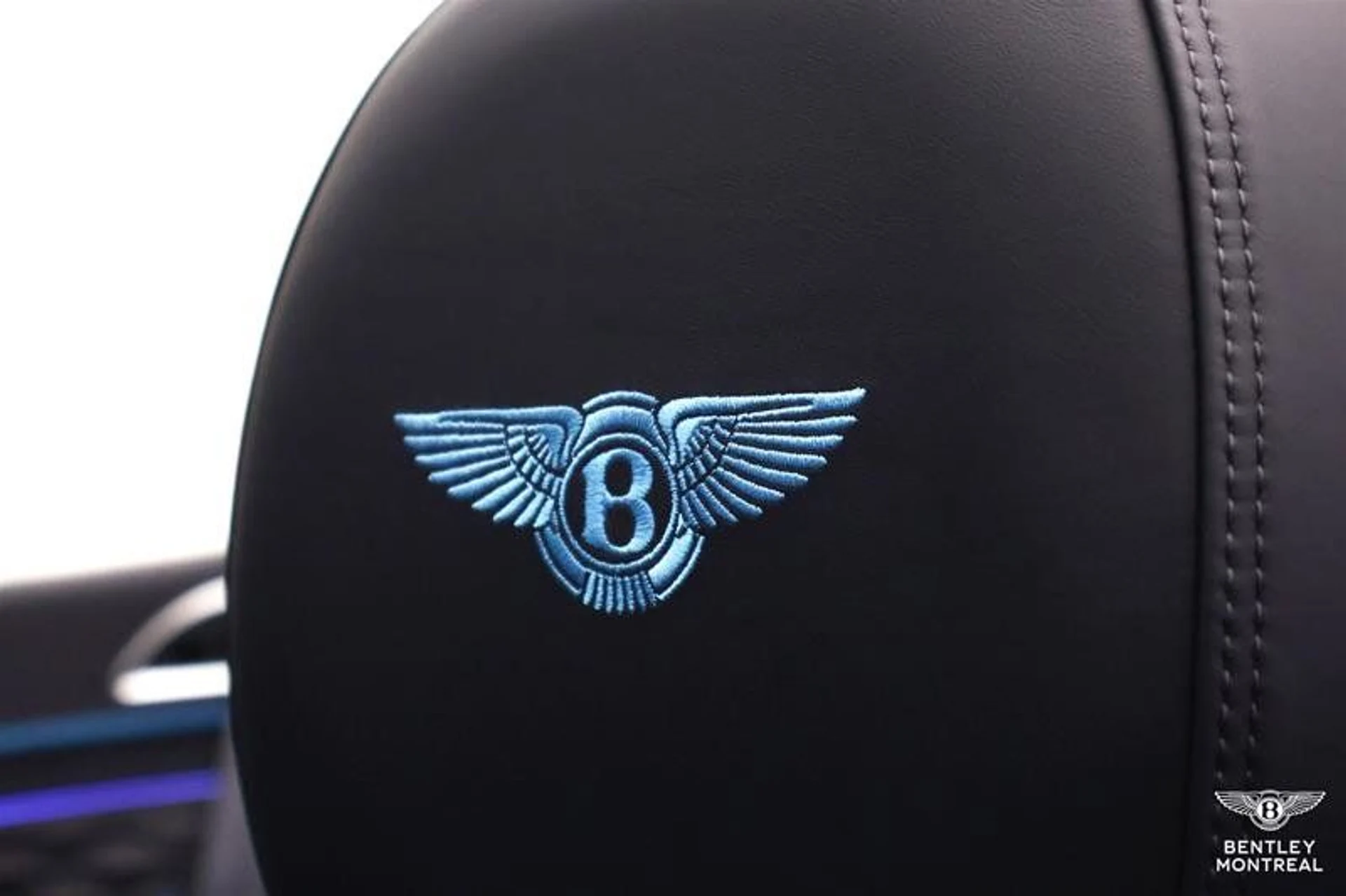 mph024_2031862261_37503927_04059_fsn0fhx3_30938199a1