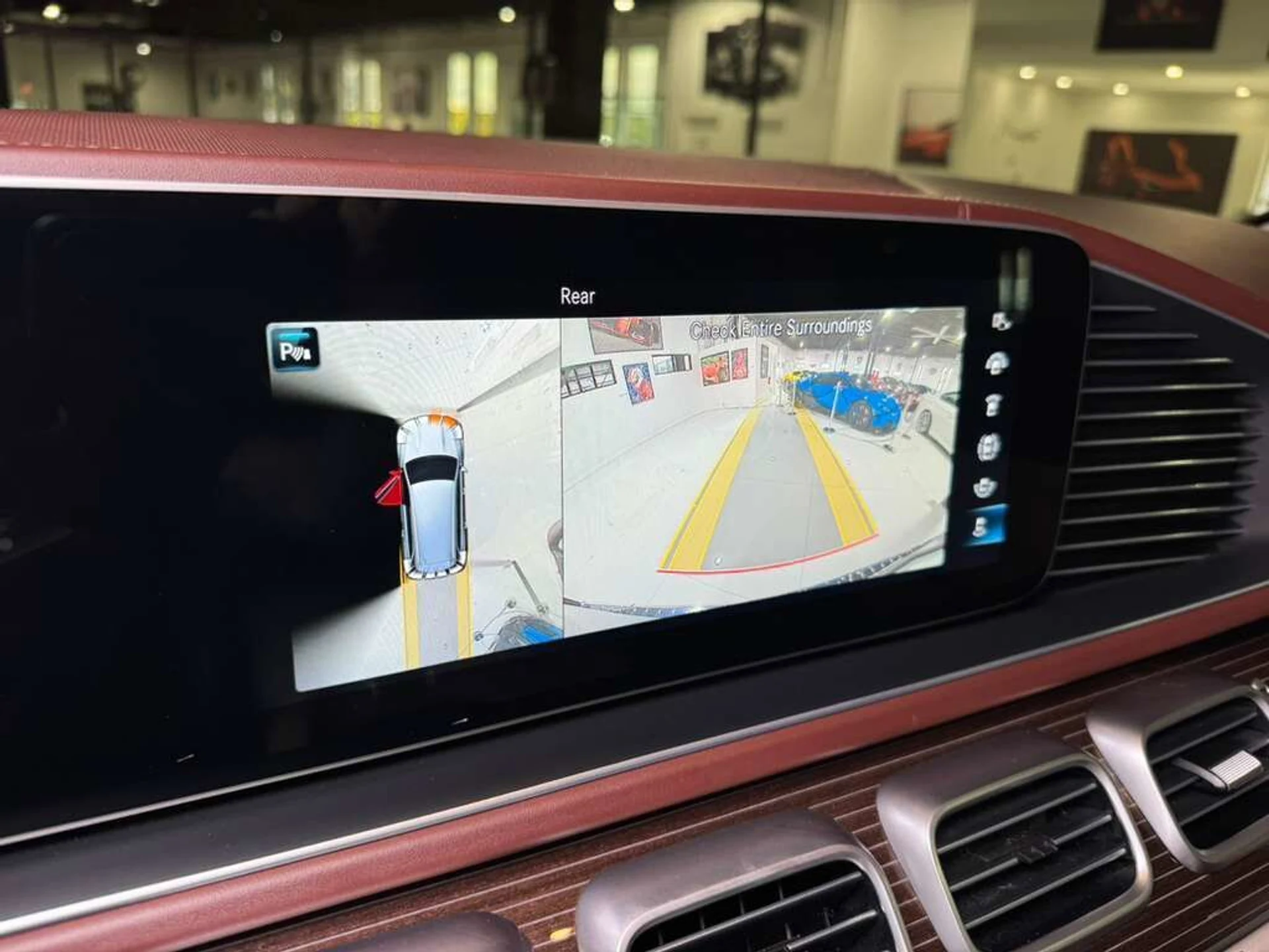 mph024_2031873582_f515dea400812964487471dcaa32c4d1_55d4aca0fe