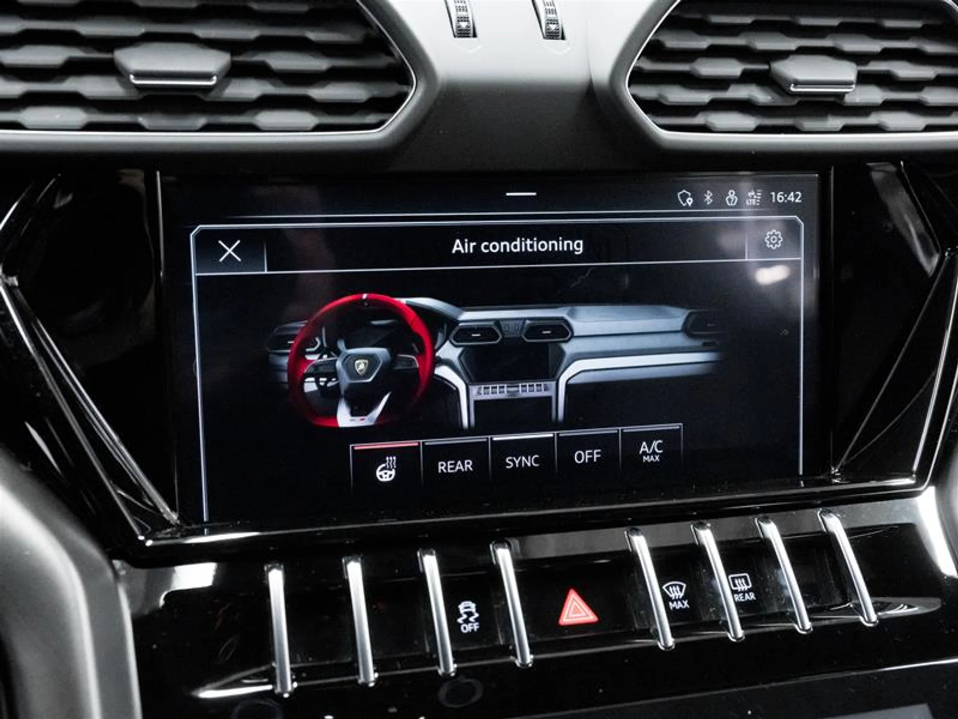 mph024_2032271989_11639324_1552972711_f815db4a29