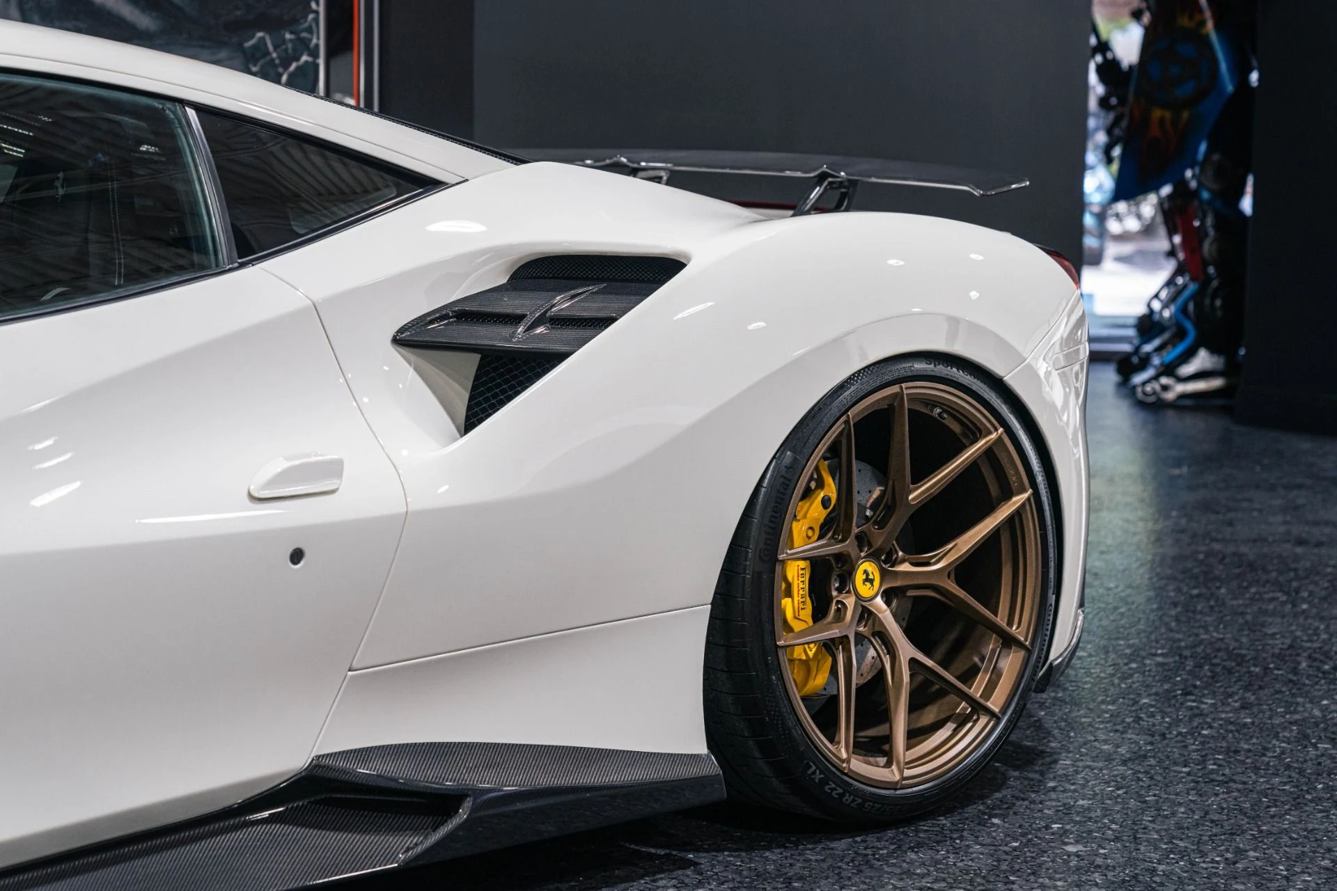 mph024_2032295246_Used_2017_Ferrari_488_GTB_FULL_Novitec_Build_w_a_300_K_MSRP_Over_100_K_in_Novitec_Capristo_Add_Ons_1741059109_0609566866