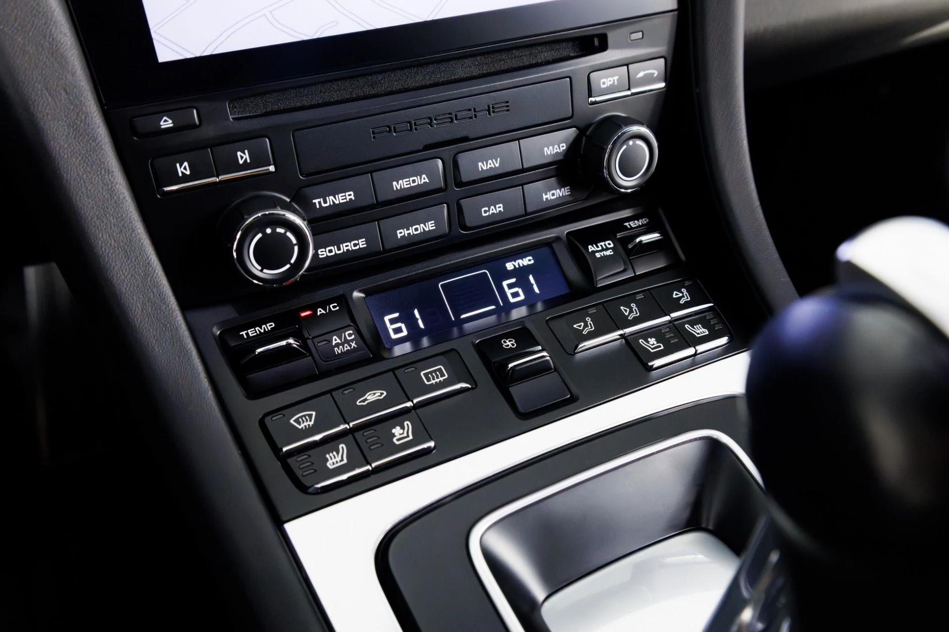 mph024_2032482391_Used_2017_Porsche_911_Carrera_S_1769117483_b047b459bc