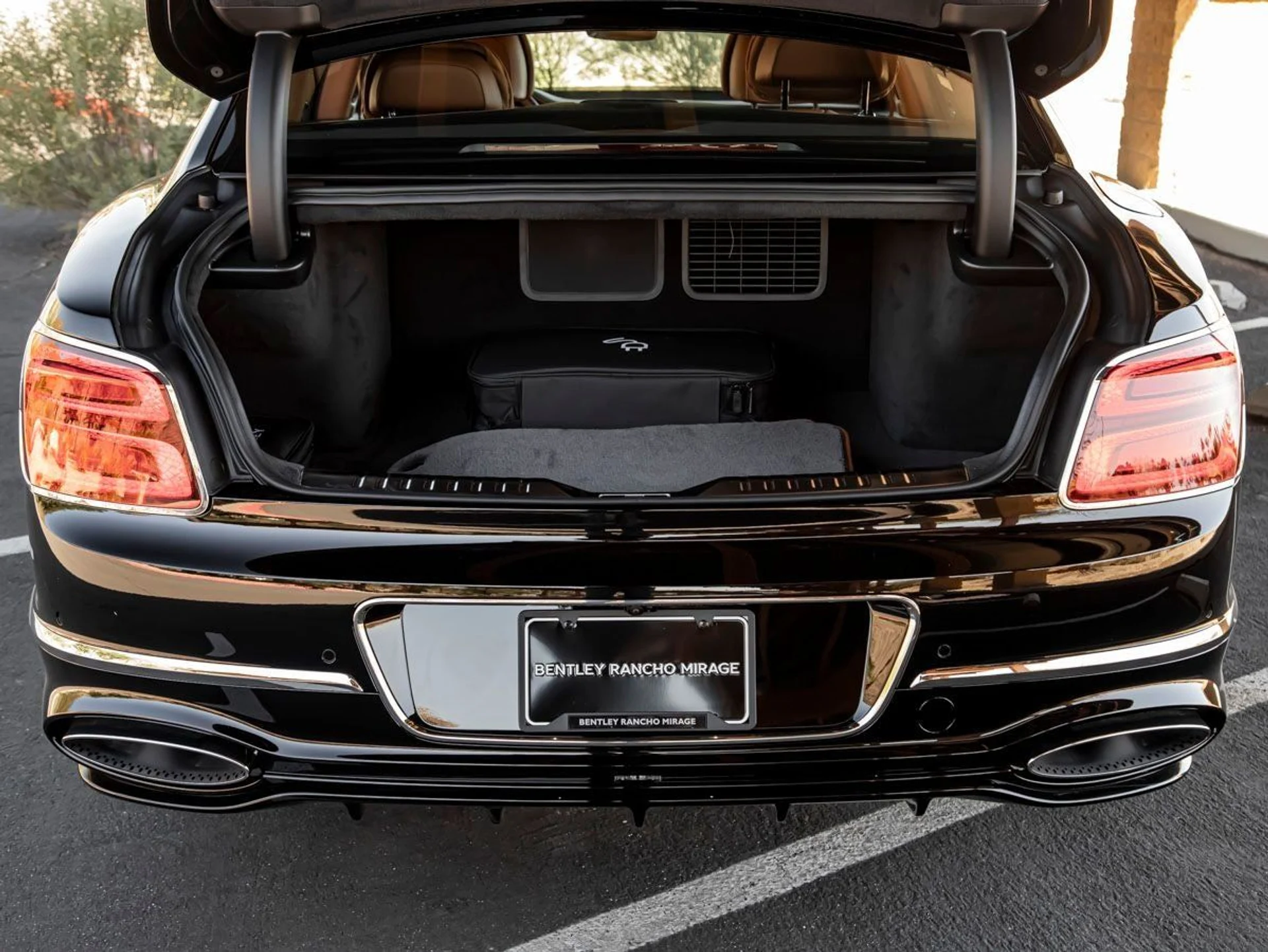 mph024_2032542142_25_18cfb1a2d6