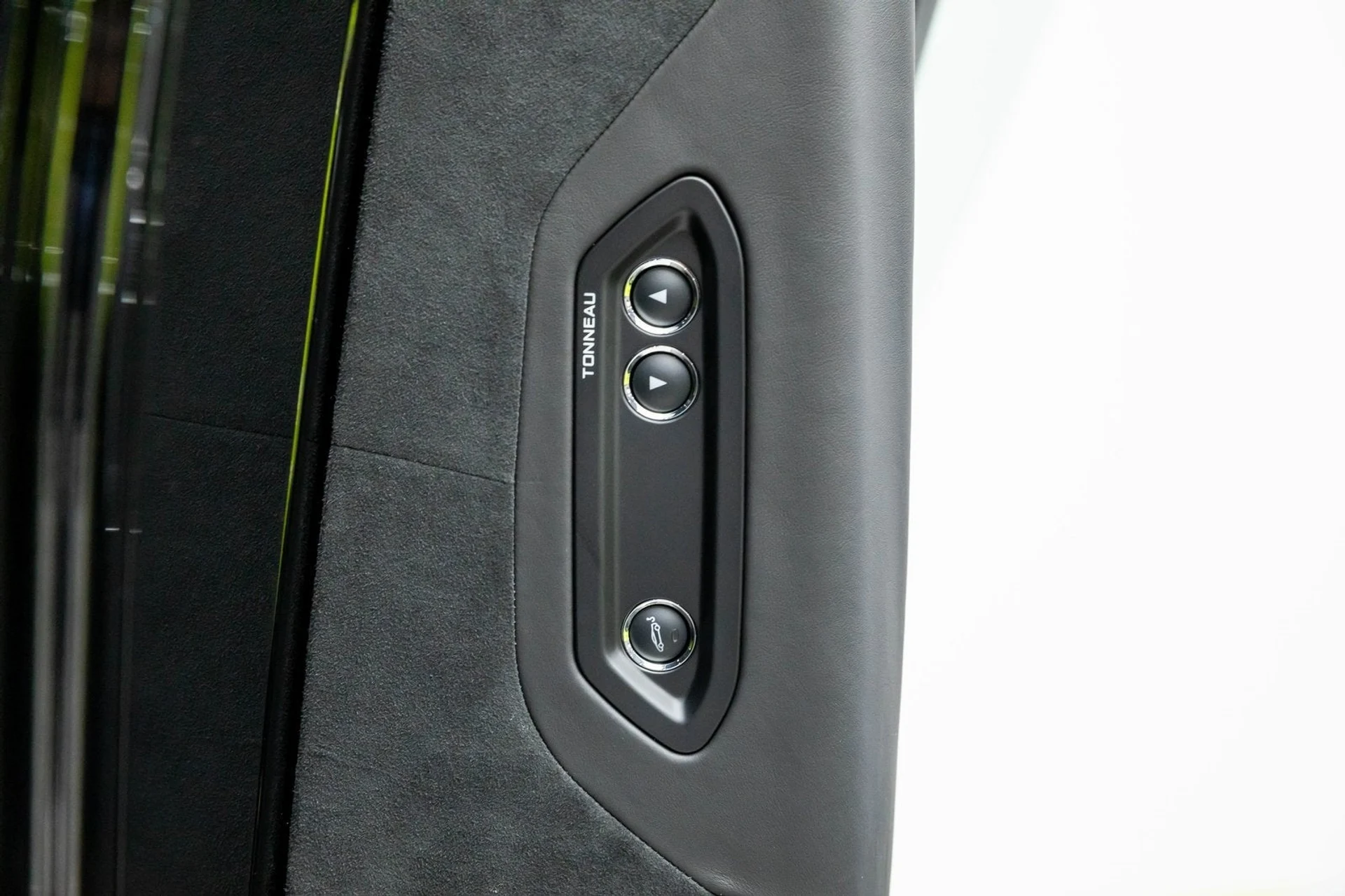 mph024_2032857709_25_d7c4cdee05