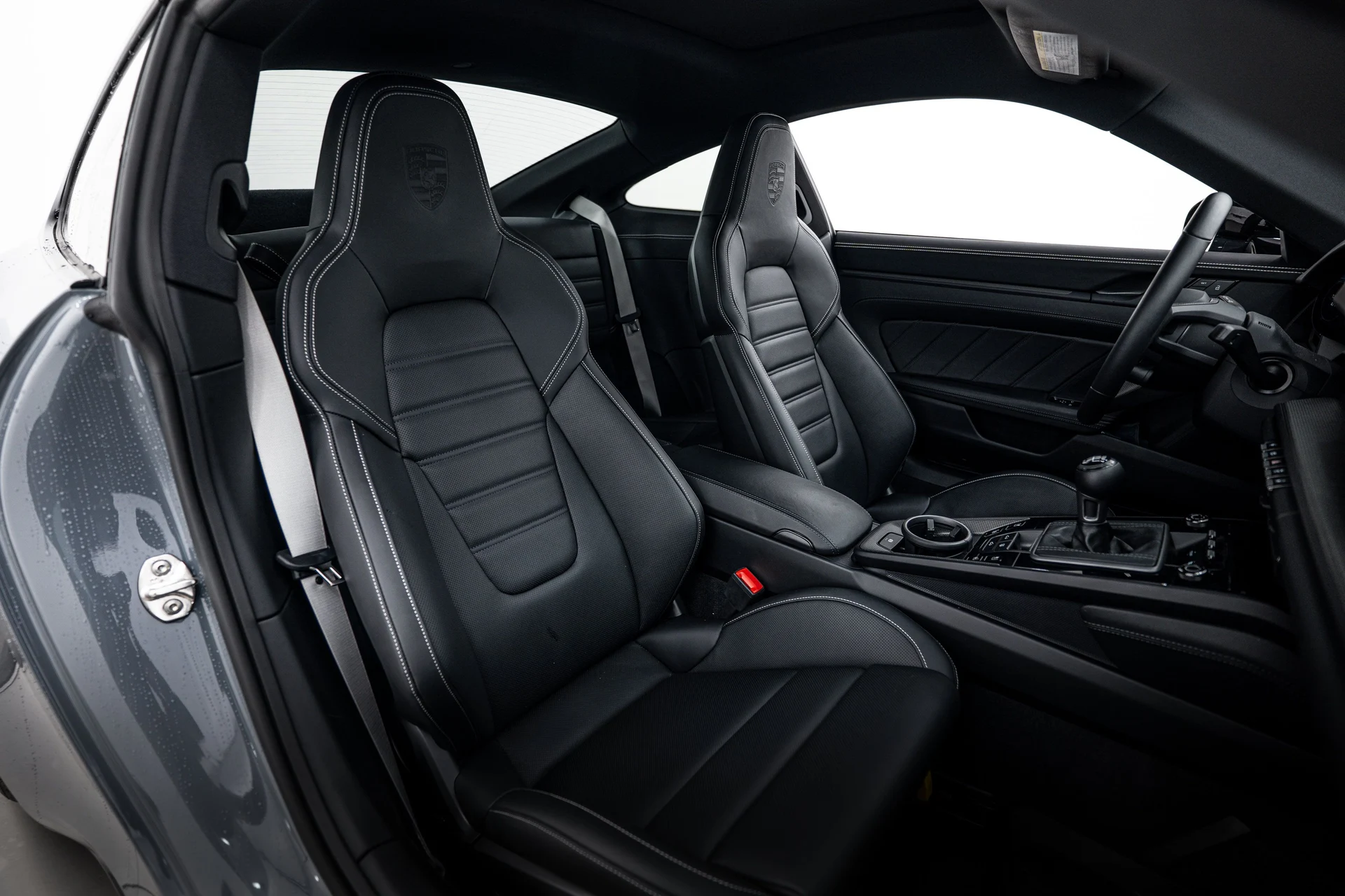 mph024_2033139816_91b2bbc12ed83c1244969dd0768e7679_f03f62f855